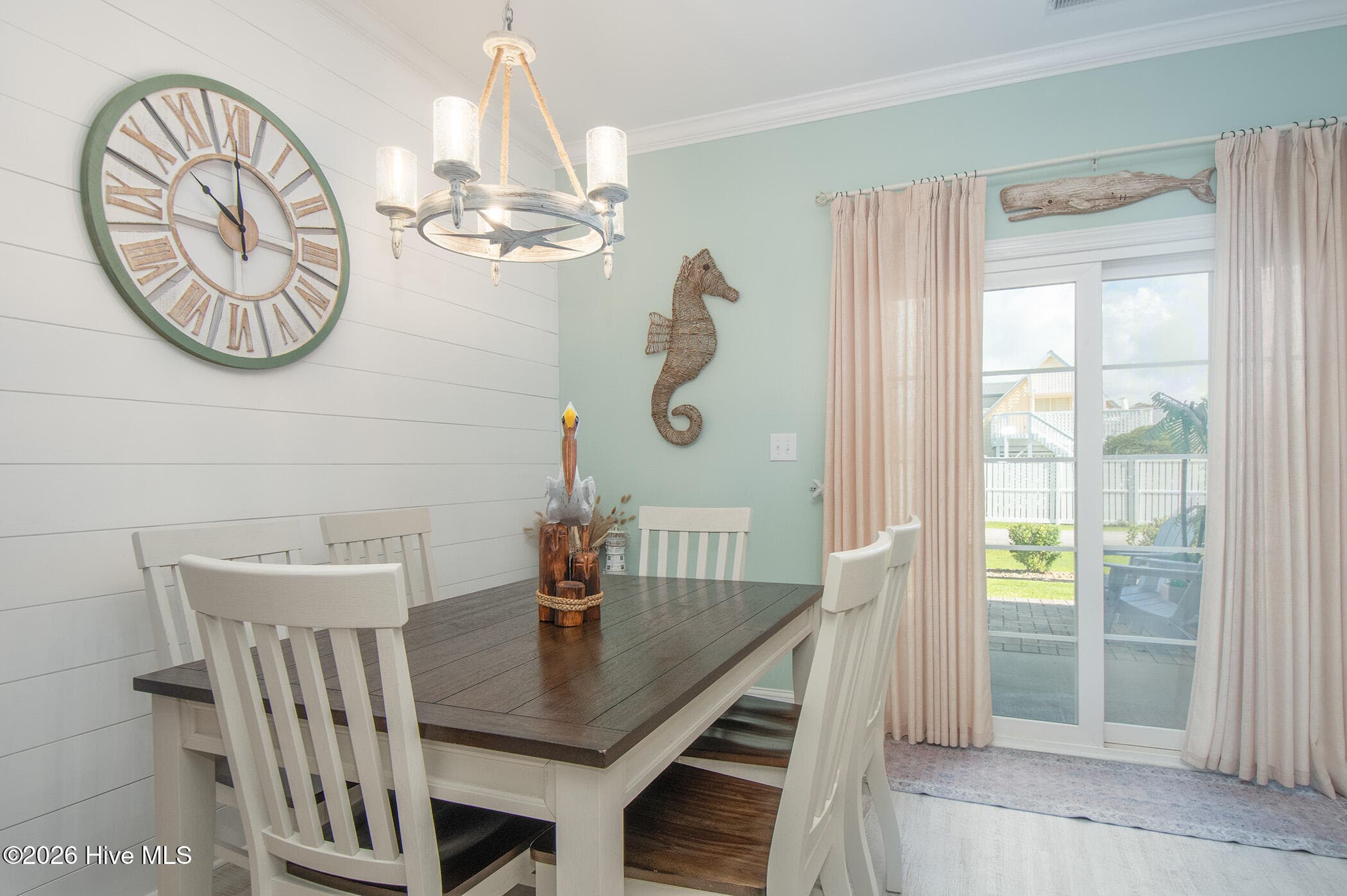Townhouse at 2800 W Fort Macon Road 55, Atlantic Beach, NC 28512, photo 30 of 50