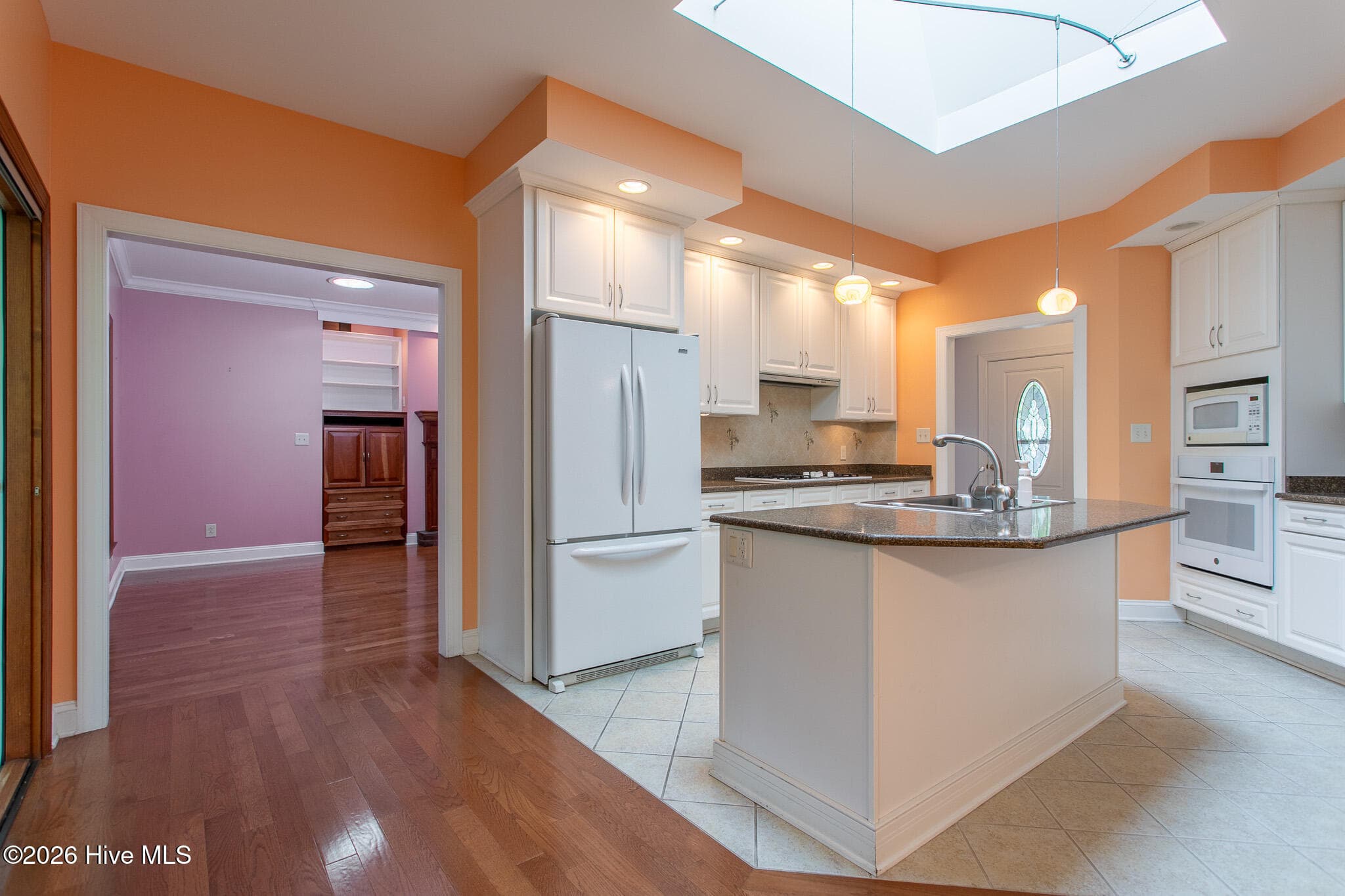 Single Family Residence at 109 Santee Circle, Hertford, NC 27944, photo 18 of 62