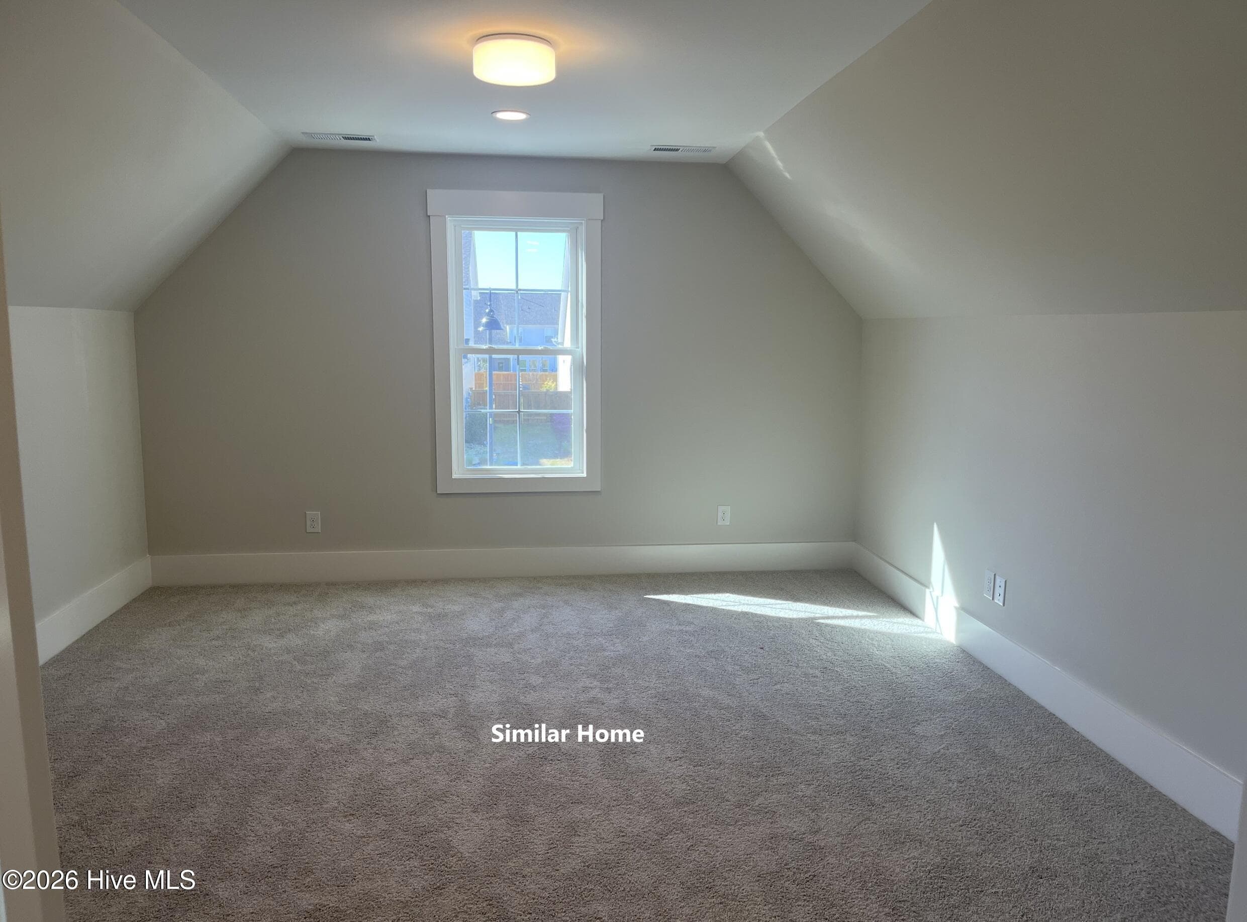 Monroe II - 5308 Folklore Way, Wilmington, NC 28412