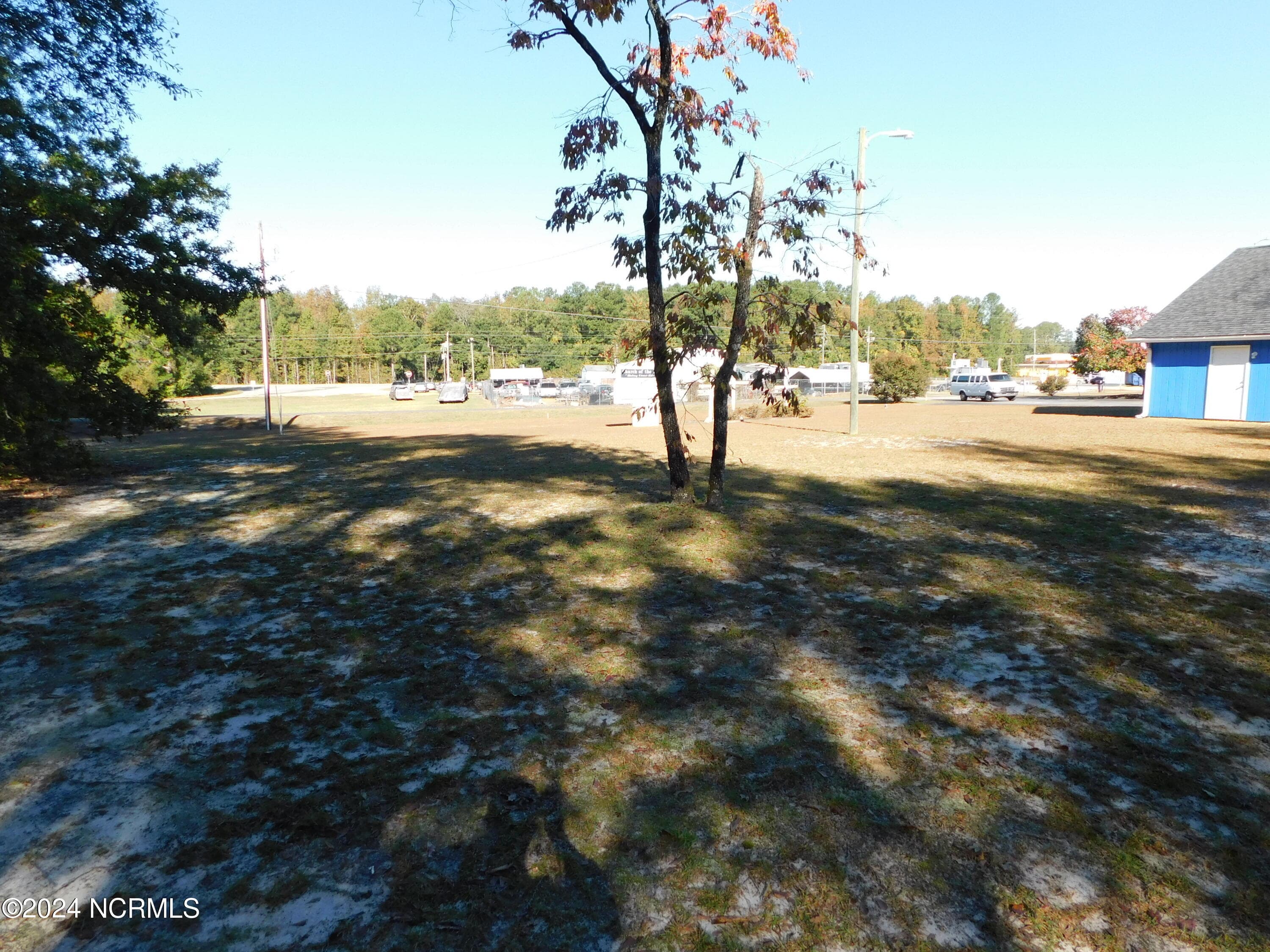 Improved at 11121 Turnpike Road, Laurinburg, NC 28352, photo 15 of 69