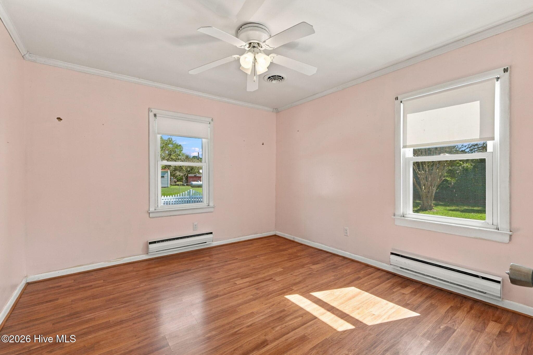Single Family Residence at 235 Tom Mann Road, Newport, NC 28570, photo 22 of 44
