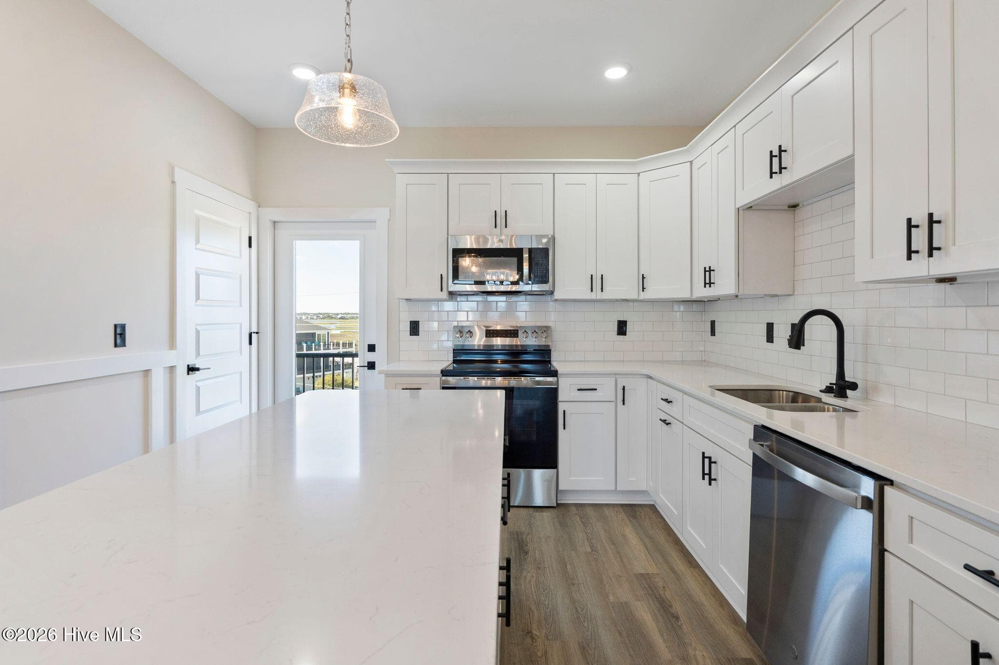Townhouse at 205 Shell Road, Surf City, NC 28445, photo 43 of 144