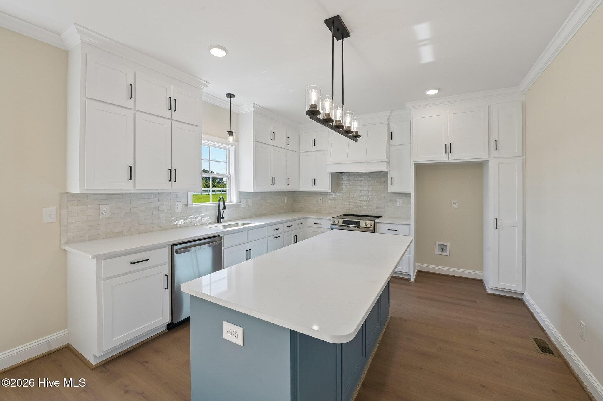 Single Family Residence at 7637 Sweetwater Drive, Nashville, NC 27856, photo 63 of 135
