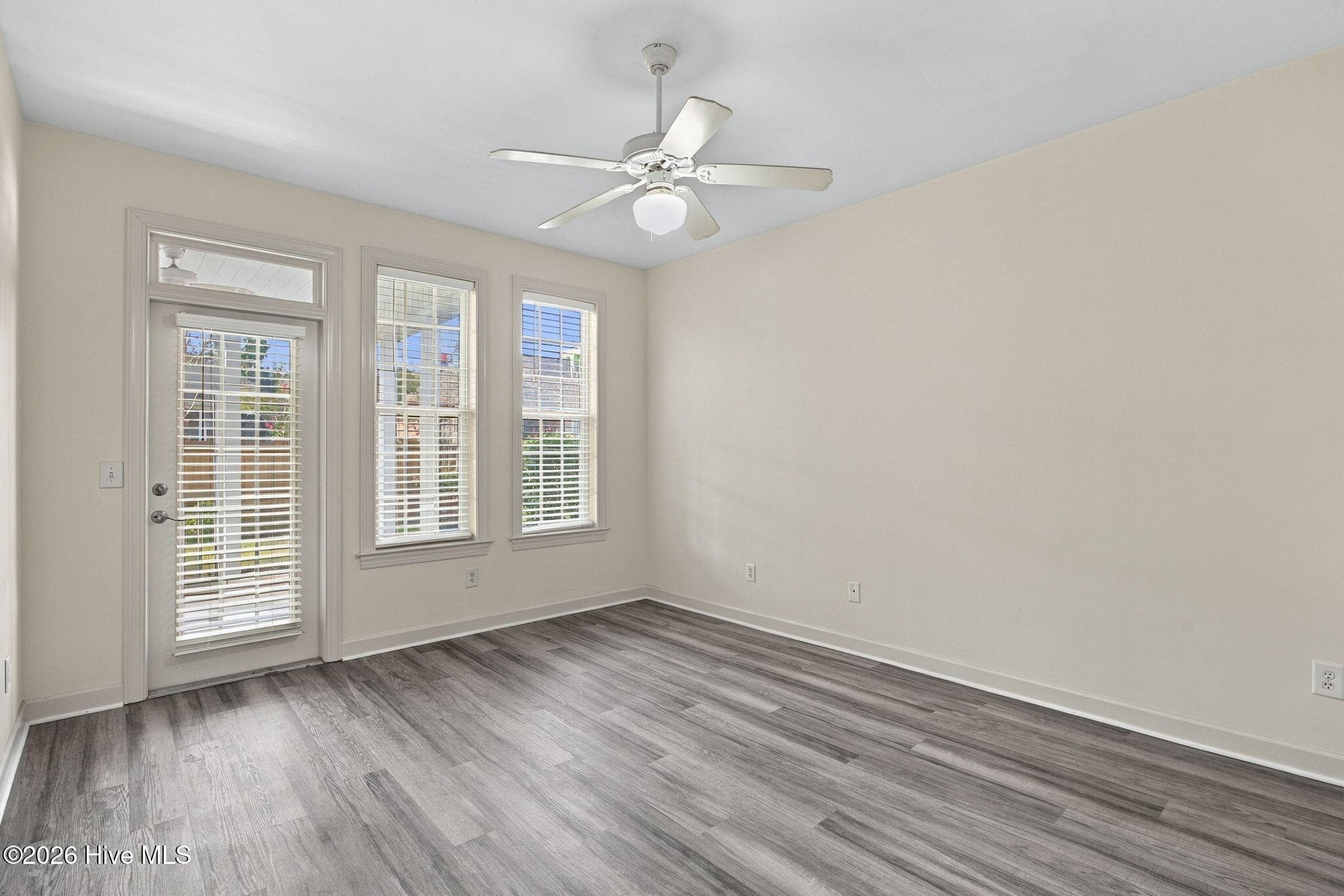 Townhouse at 1331 Arbor Ridge Way, Leland, NC 28451, photo 26 of 82