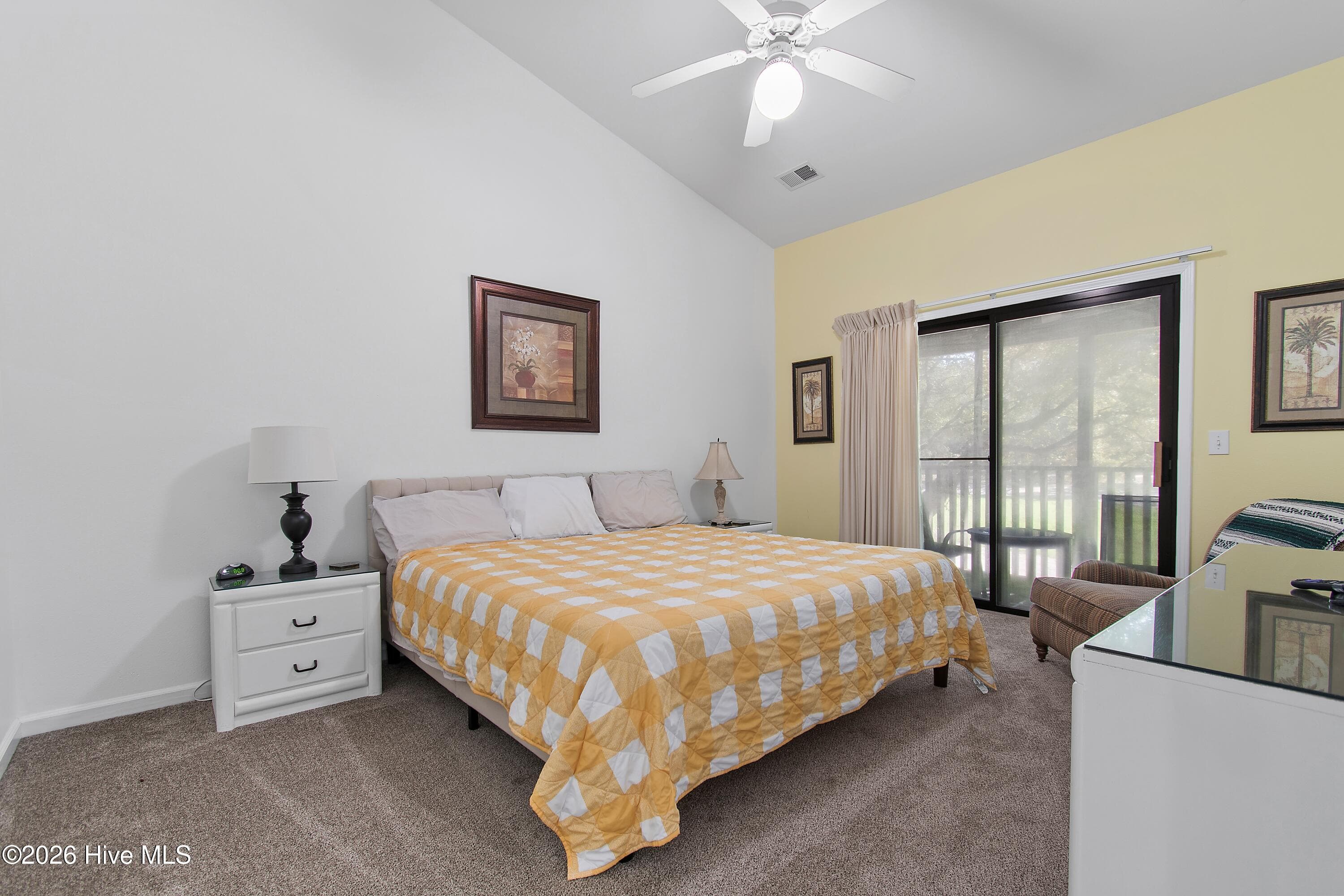 Townhouse at 214 Kings Trail # B, Sunset Beach, NC 28468, photo 14 of 46