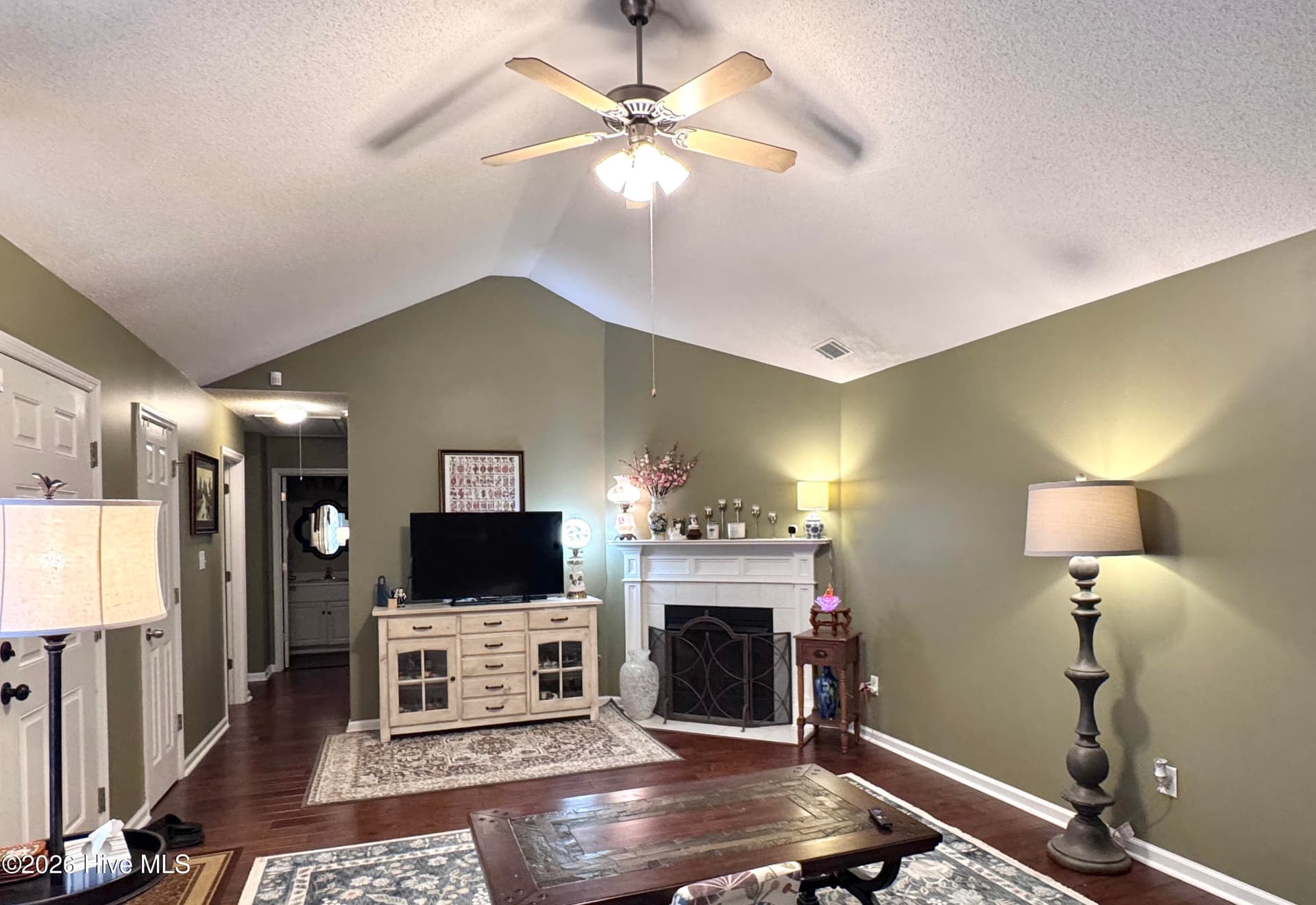 Single Family Residence at 4651 Clifden Avenue, Grovetown, GA 30813, photo 4 of 20