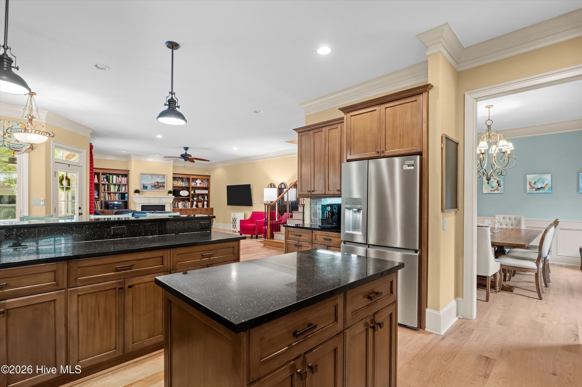 Single Family Residence at 1018 Emerald Place, Evans, GA 30809, photo 25 of 64