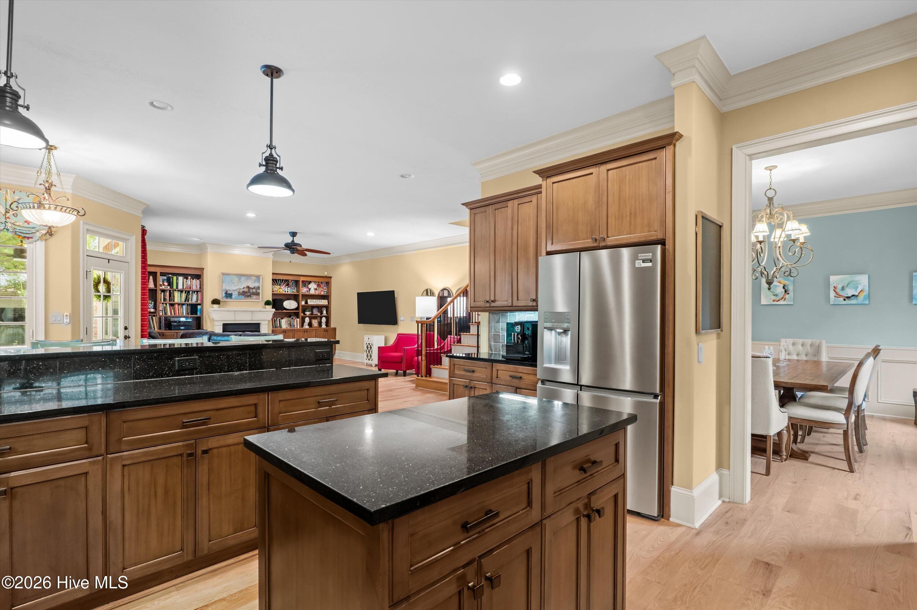 Single Family Residence at 1018 Emerald Place, Evans, GA 30809, photo 25 of 64
