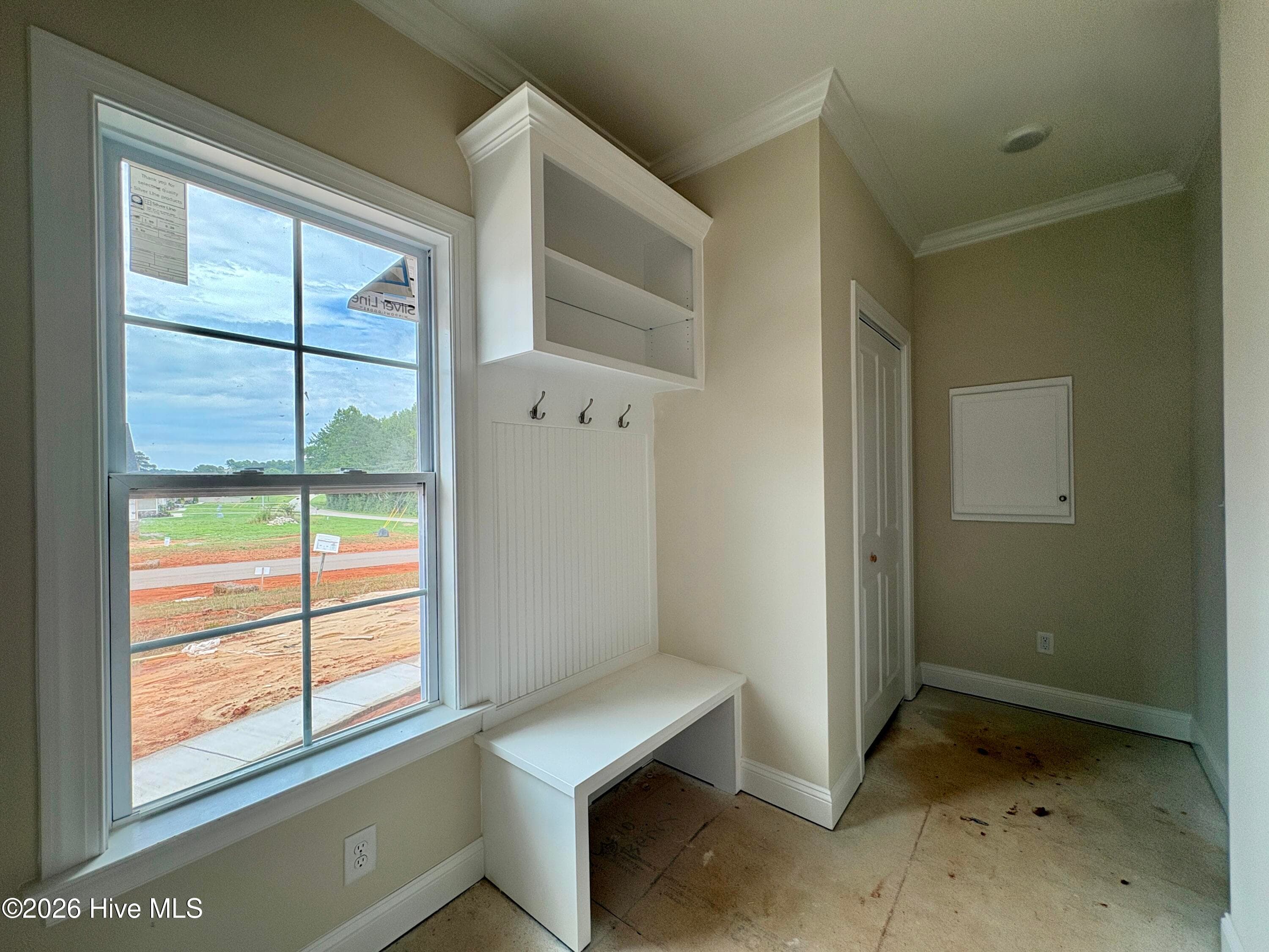 Single Family Residence at 7321 Huckleberry Drive, Spring Hope, NC 27882, photo 55 of 160