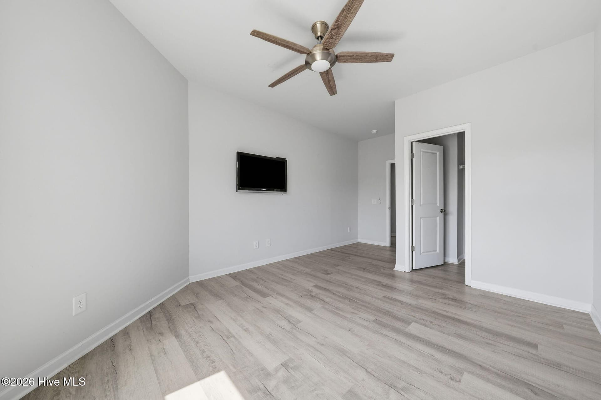 Single Family Residence at 1519 Judith Drive SE, Bolivia, NC 28422, photo 51 of 96