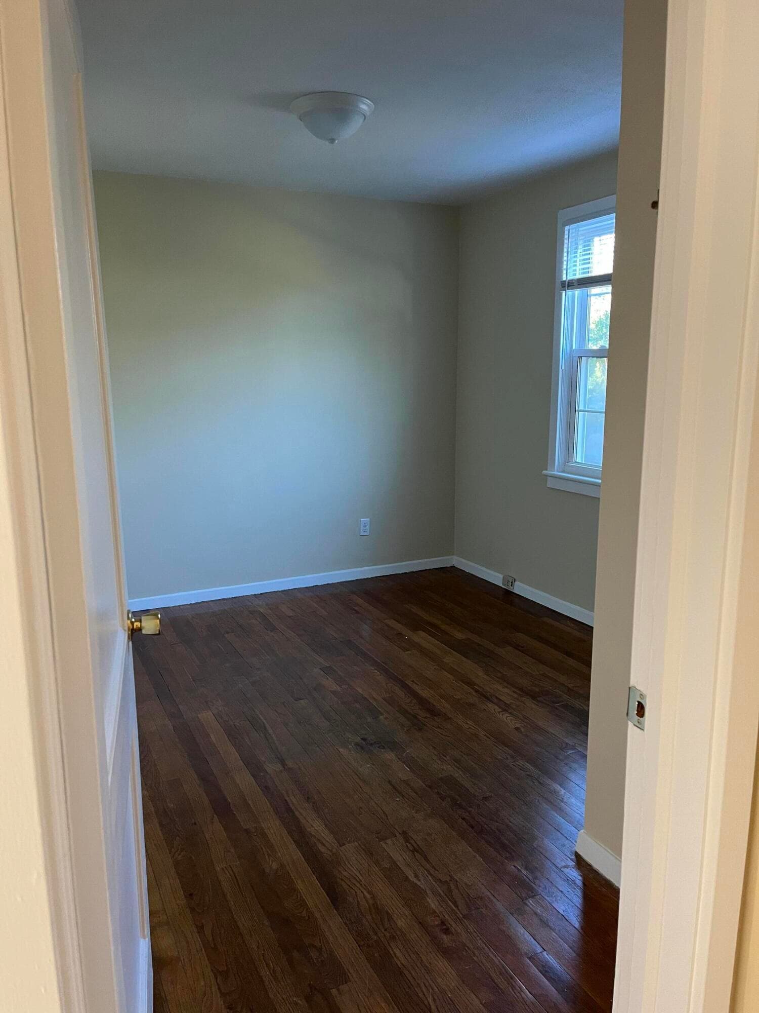 Townhouse at 801 Monte Sano Avenue Apt D3, Augusta, GA 30904, photo 8 of 12