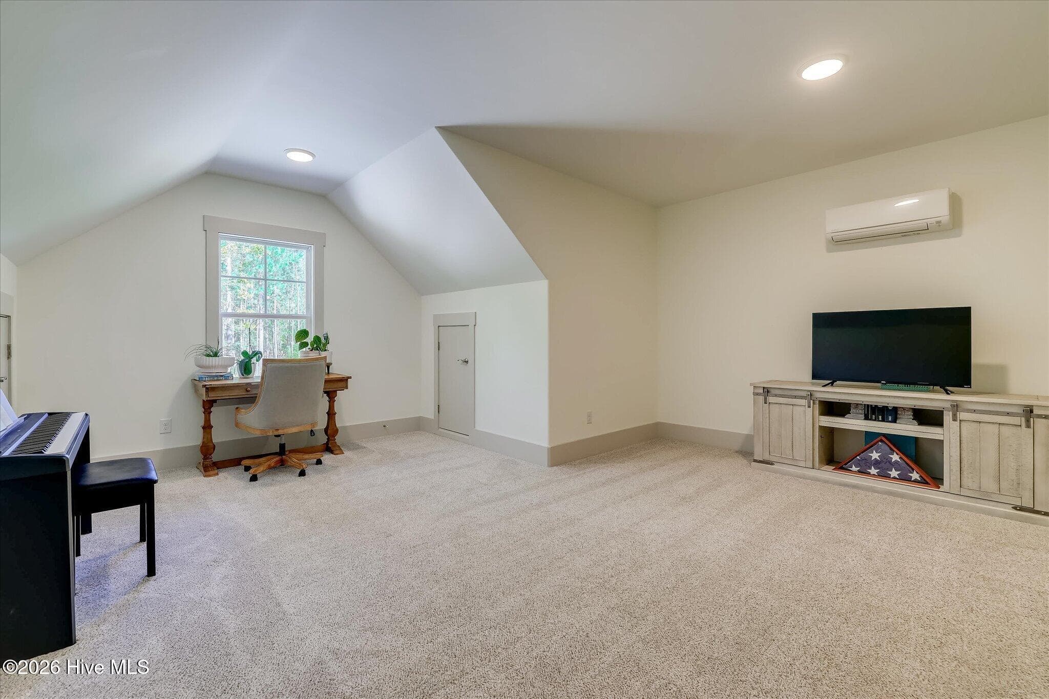 Single Family Residence at 103 Marlboro Place, McCormick, SC 29835, photo 39 of 57