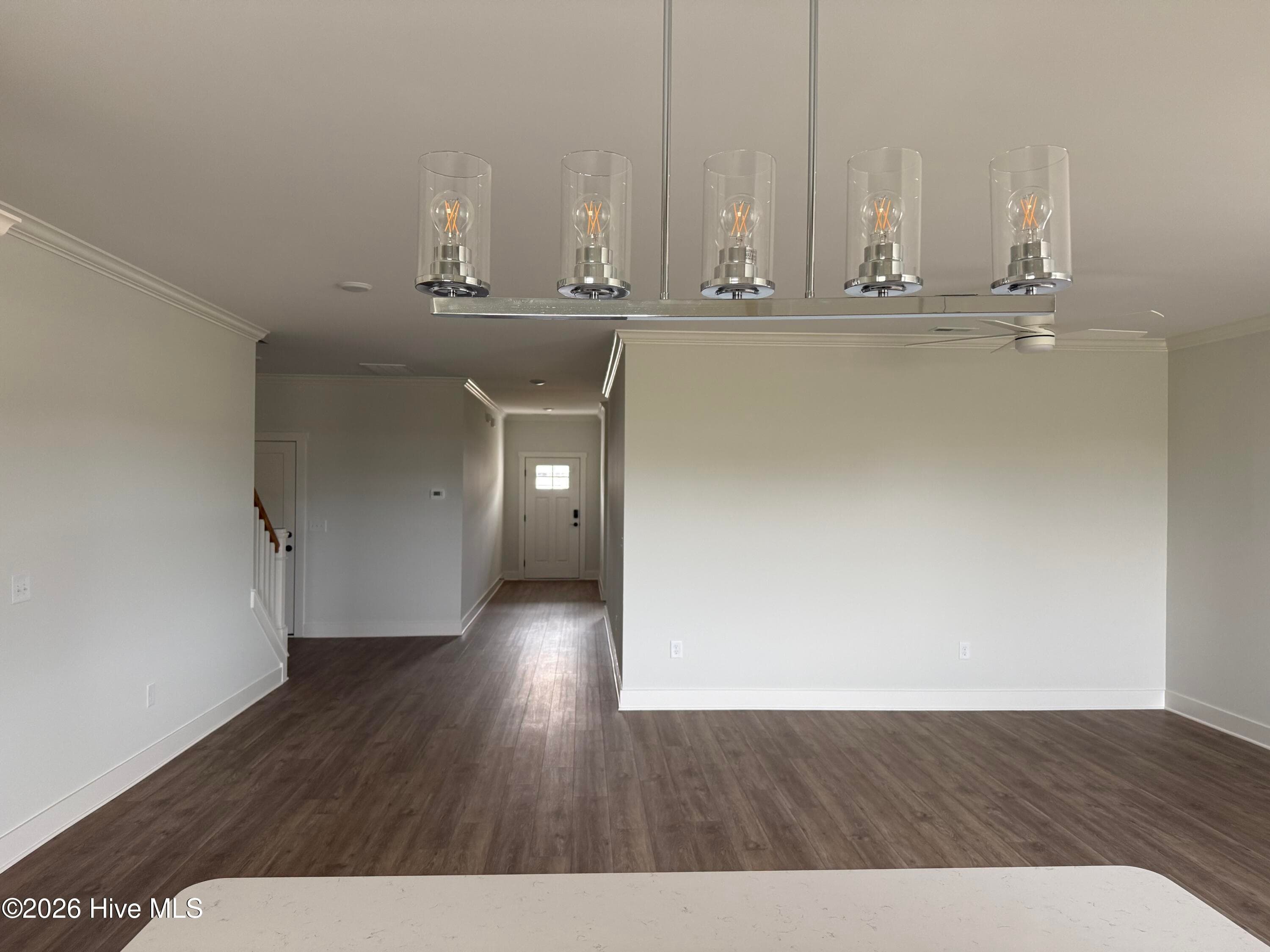 Single Family Residence at 1025 Seven Iron Drive, Ayden, NC 28513, photo 16 of 34