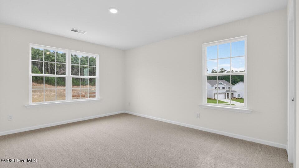 Single Family Residence at 176 Rashford Way, Raeford, NC 28376, photo 26 of 40