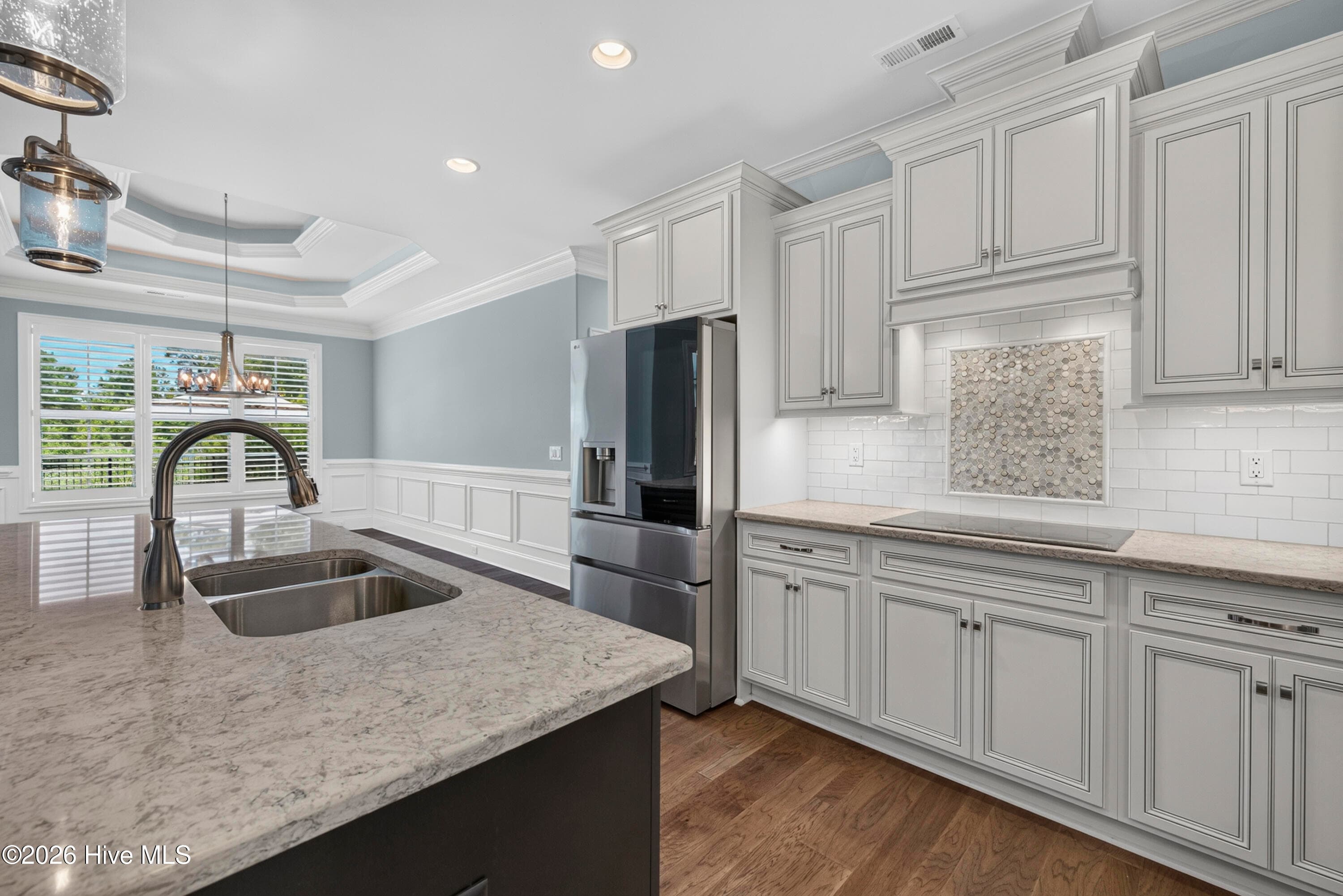 Single Family Residence at 2393 Red Birch Trail NE, Leland, NC 28451, photo 91 of 118