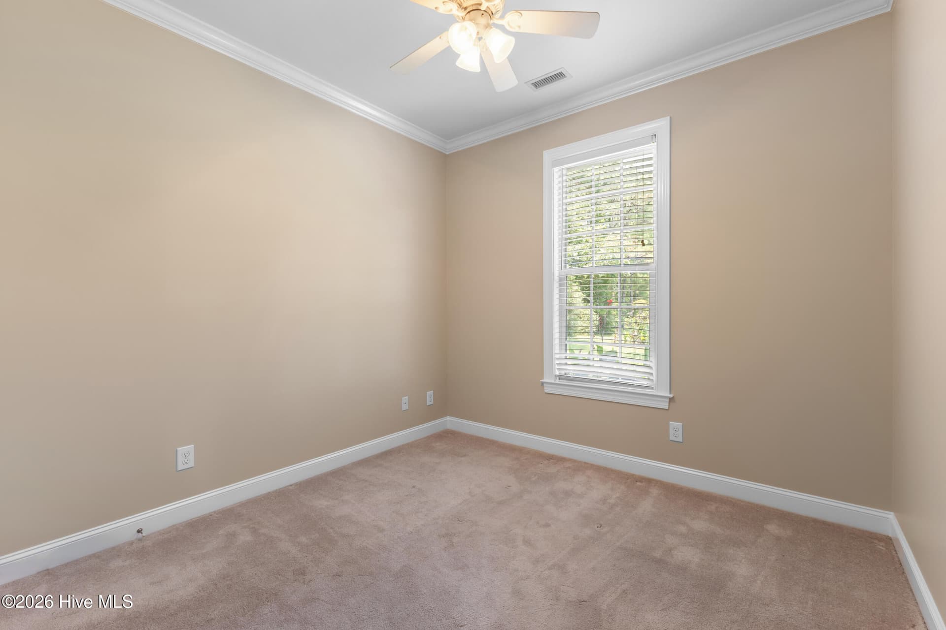 Single Family Residence at 439 Whitebridge Road, Hampstead, NC 28443, photo 270 of 276