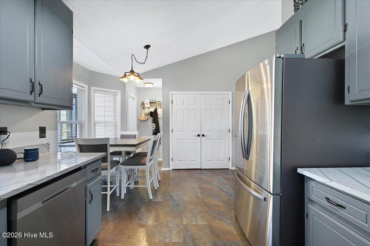 Single Family Residence at 209 Davis Farm Drive, Selma, NC 27576, photo 22 of 36
