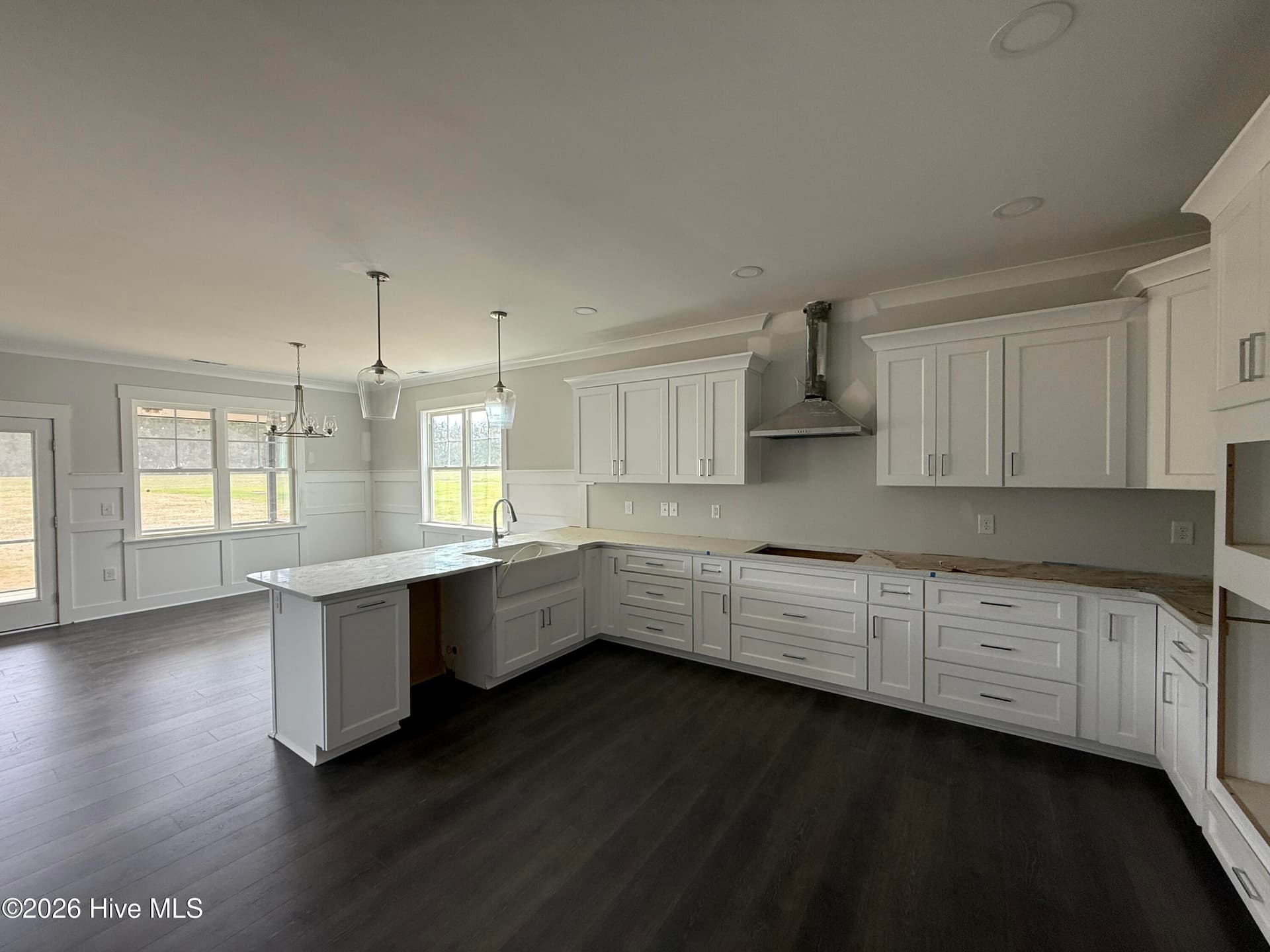 Single Family Residence at 63 Juju Drive, Clayton, NC 27520, photo 71 of 300