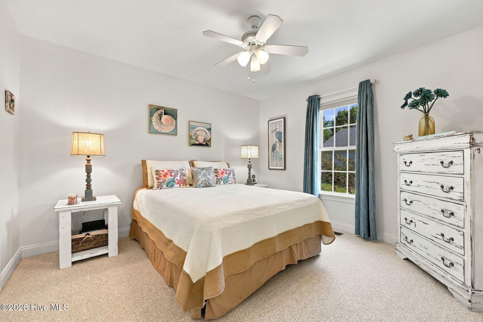 Single Family Residence at 106 Arbor Drive, Washington, NC 27889, photo 36 of 48