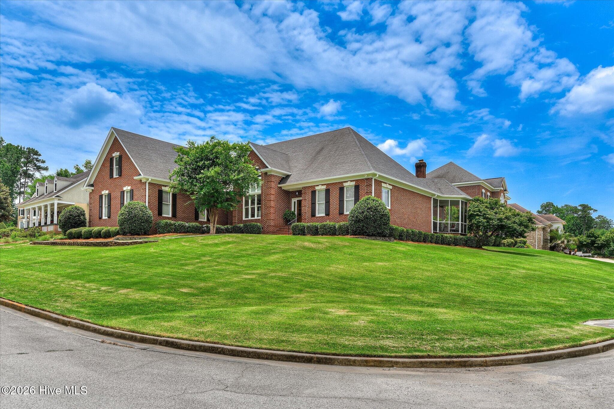 Single Family Residence at 4176 Pellary Place, Evans, GA 30809, photo 3 of 62