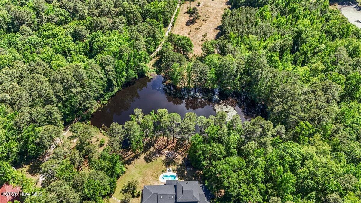Single Family Residence at 171 Dobbins Lane, Rockingham, NC 28379, photo 50 of 116