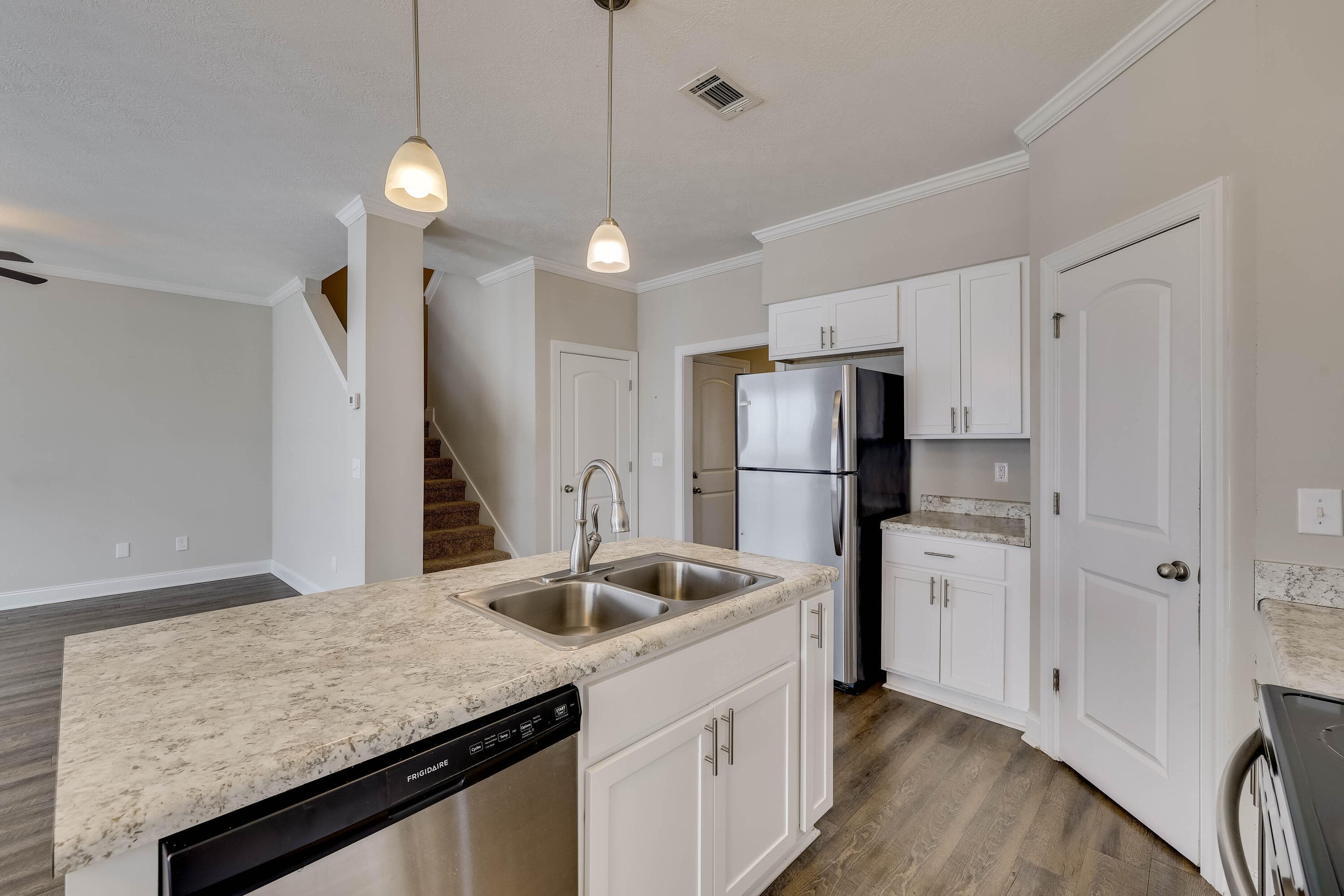 Townhouse at 4281 Valencia Lane, Augusta, GA 30906, photo 16 of 44