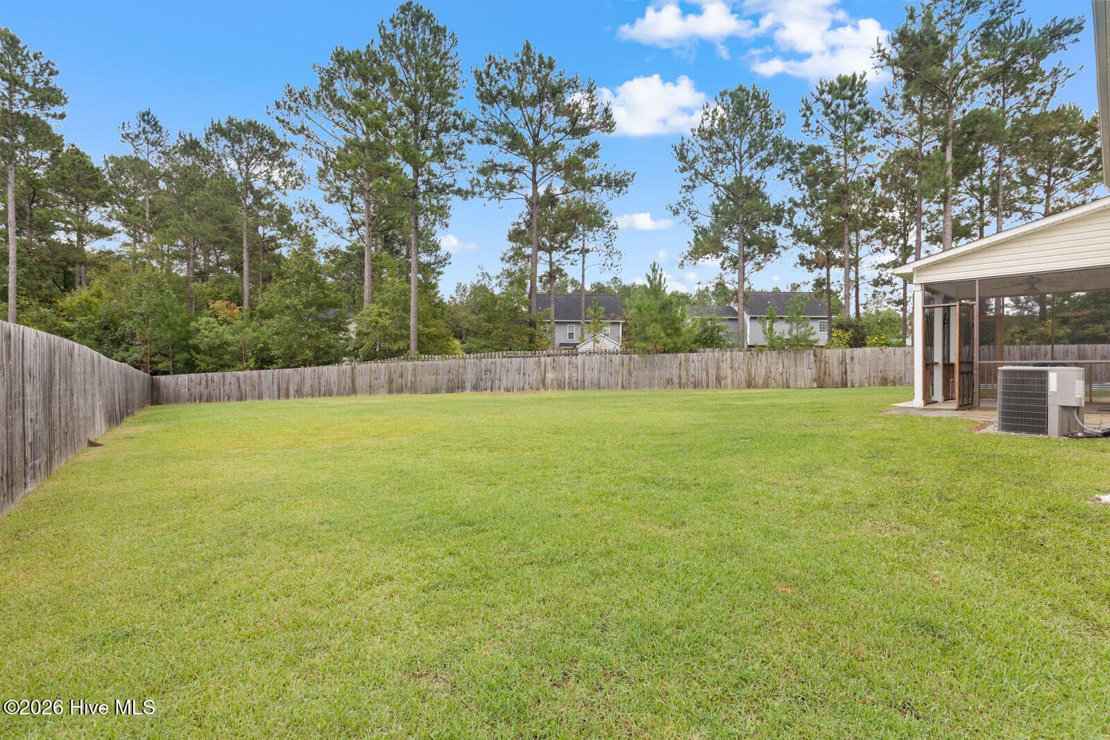 Single Family Residence at 202 Seneca Court, Holly Ridge, NC 28445, photo 66 of 70