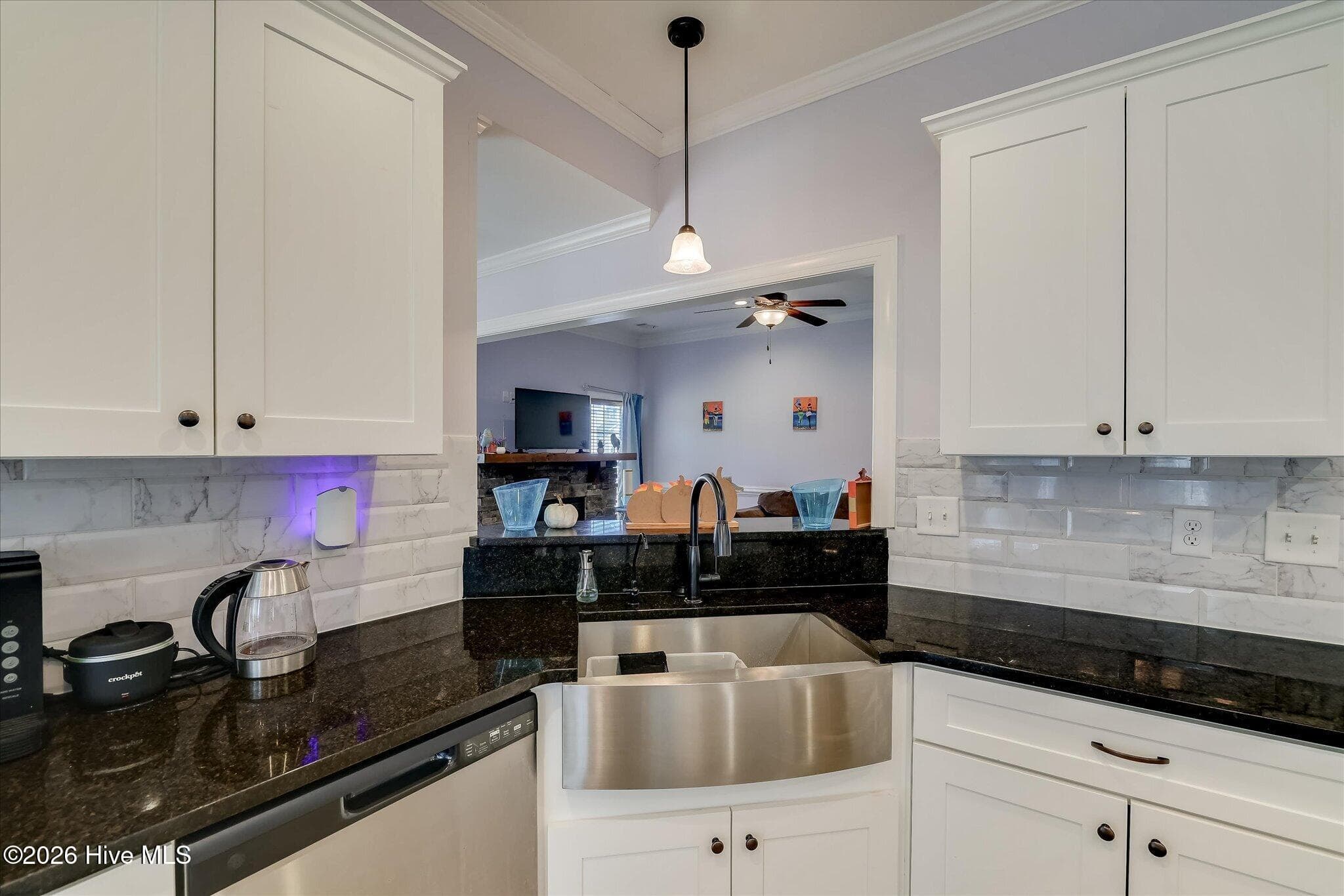 Single Family Residence at 4419 Raleigh Drive, Grovetown, GA 30813, photo 17 of 47