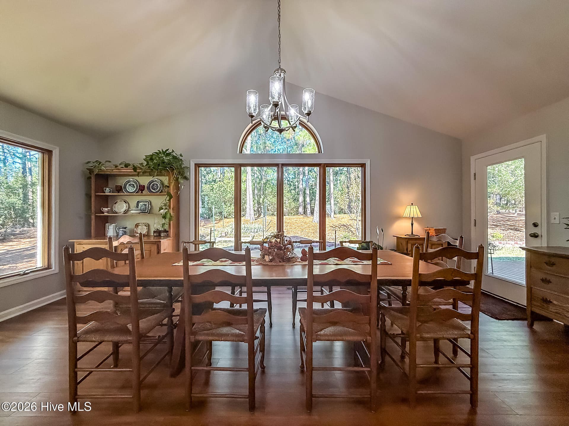 Single Family Residence at 186 James Drive, West End, NC 27376, photo 34 of 117