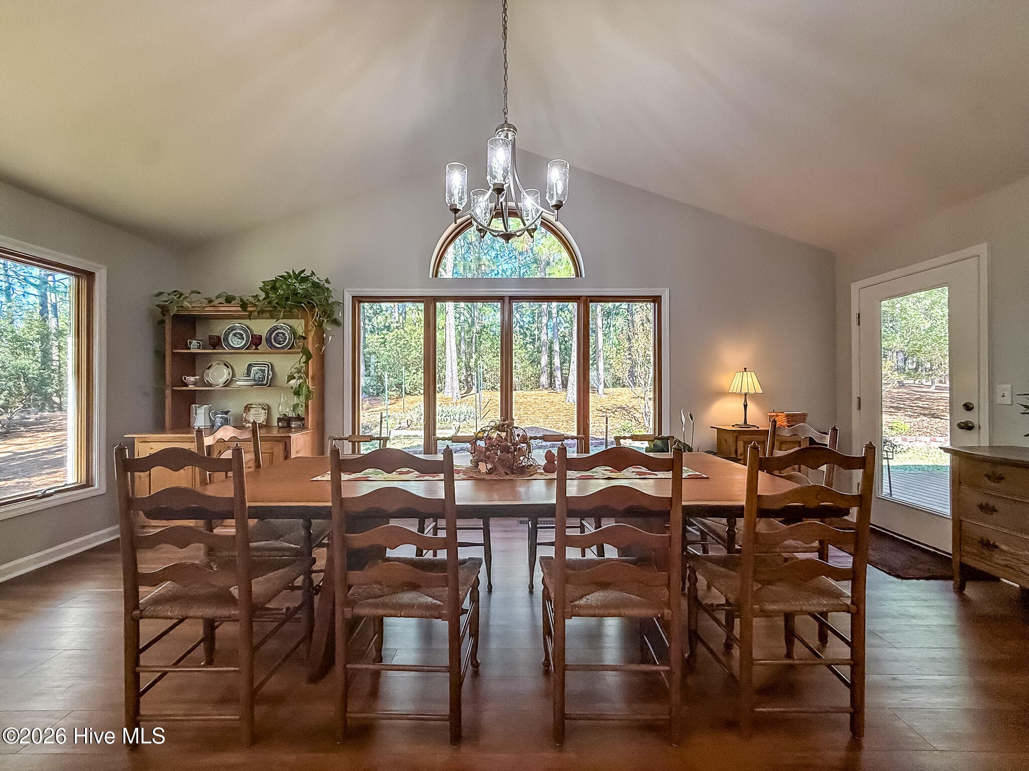 Single Family Residence at 186 James Drive, West End, NC 27376, photo 34 of 117