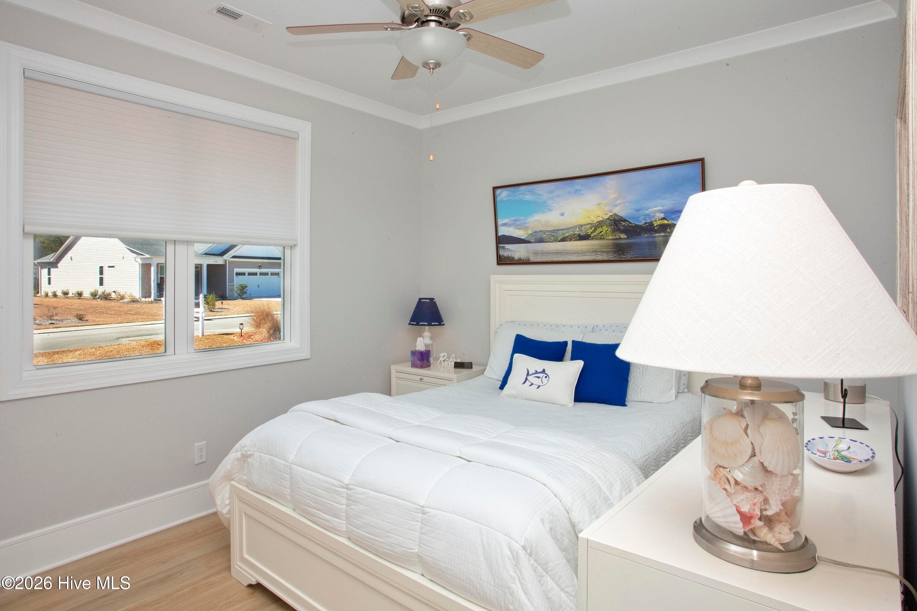 Single Family Residence at 3778 Summer Breeze Court NE, Bolivia, NC 28422, photo 61 of 82