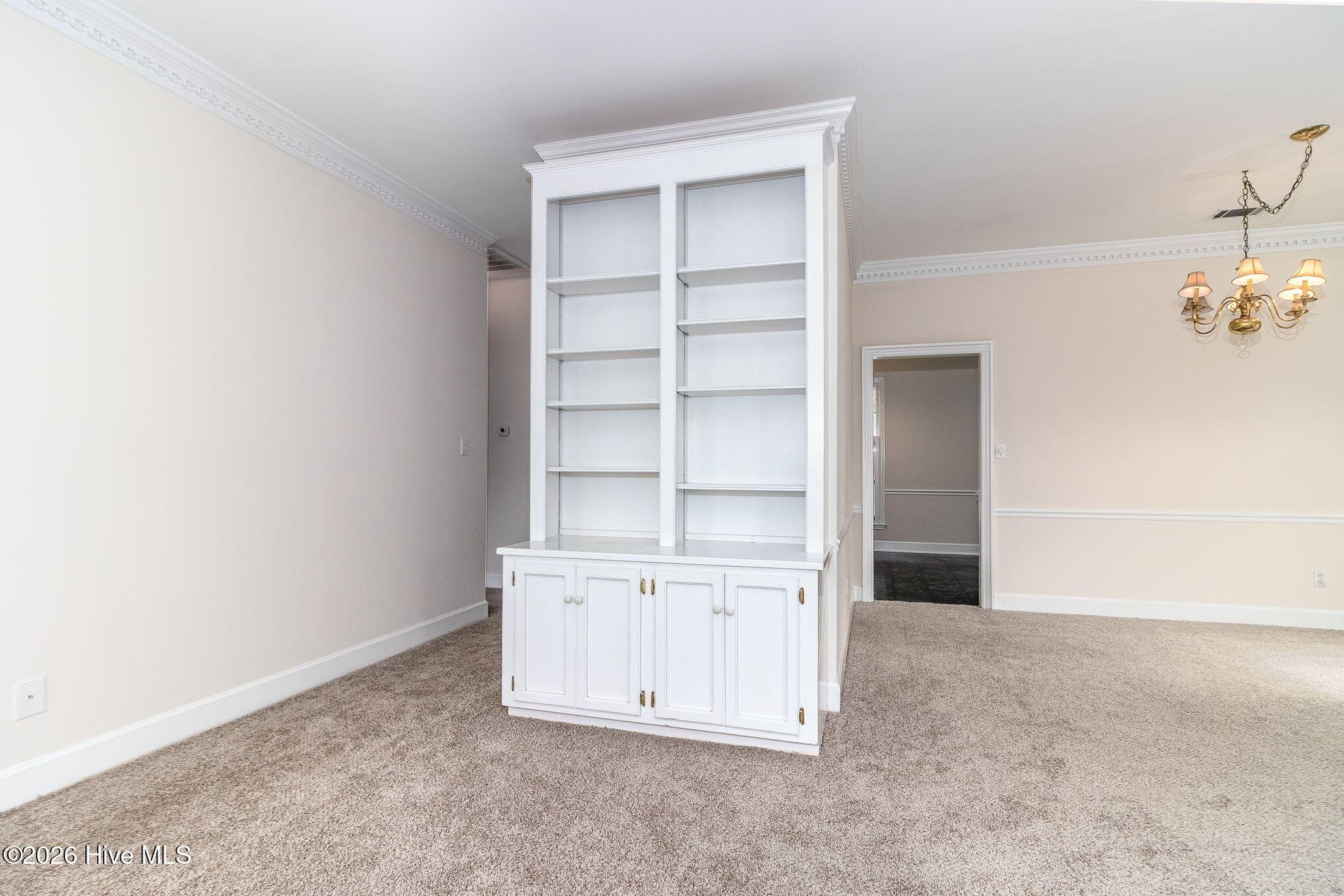 Condominium at 340 Folkstone Circle, Augusta, GA 30907, photo 10 of 39