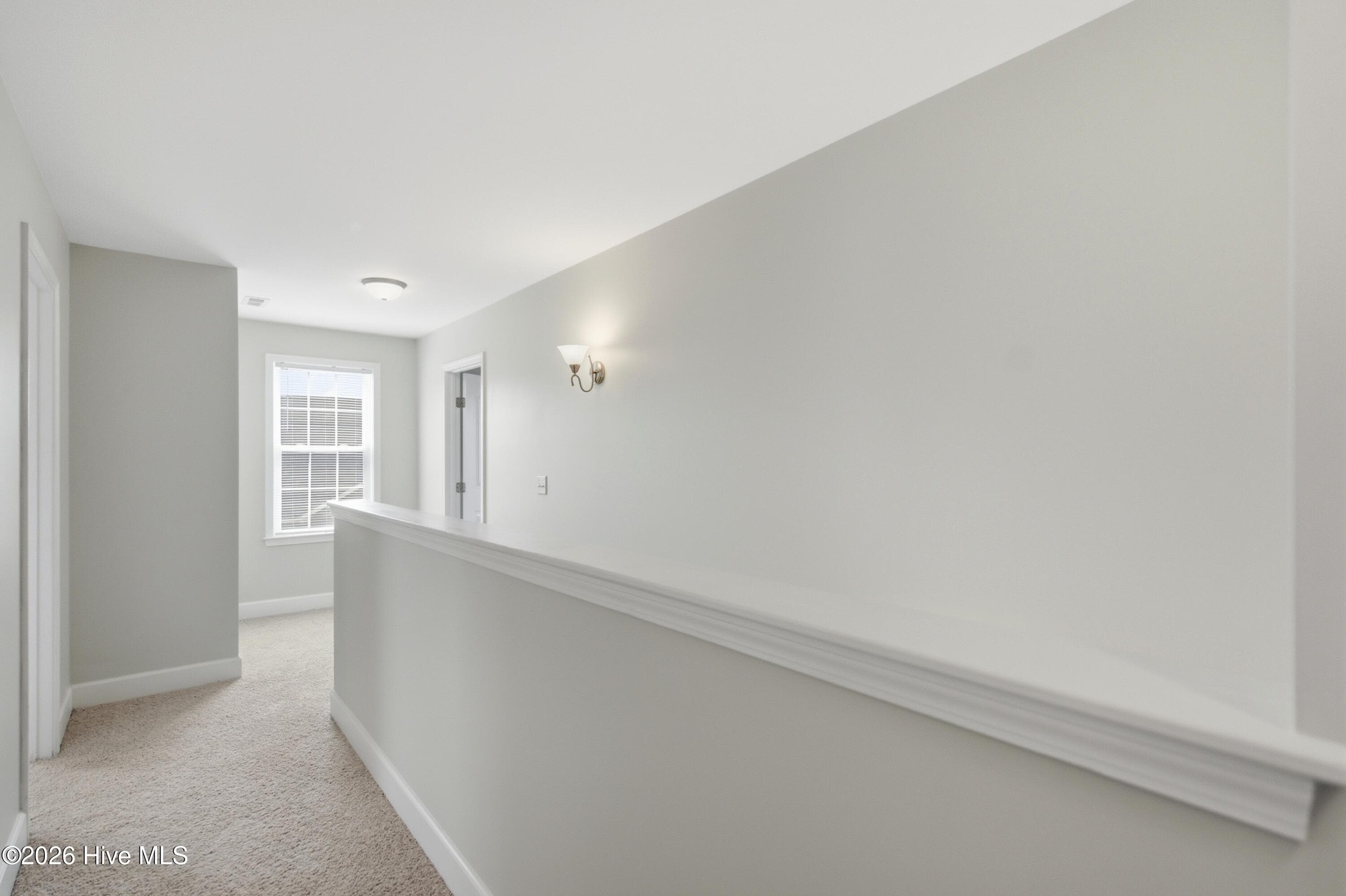 Single Family Residence at 447 Avendale Drive, Rocky Point, NC 28457, photo 26 of 74