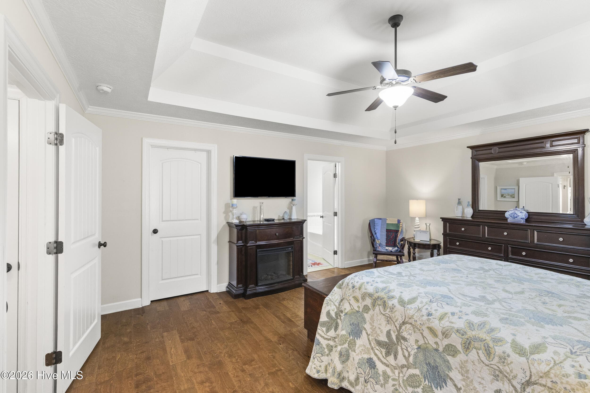 Single Family Residence at 22 Blair Drive, North Augusta, SC 29860, photo 25 of 46