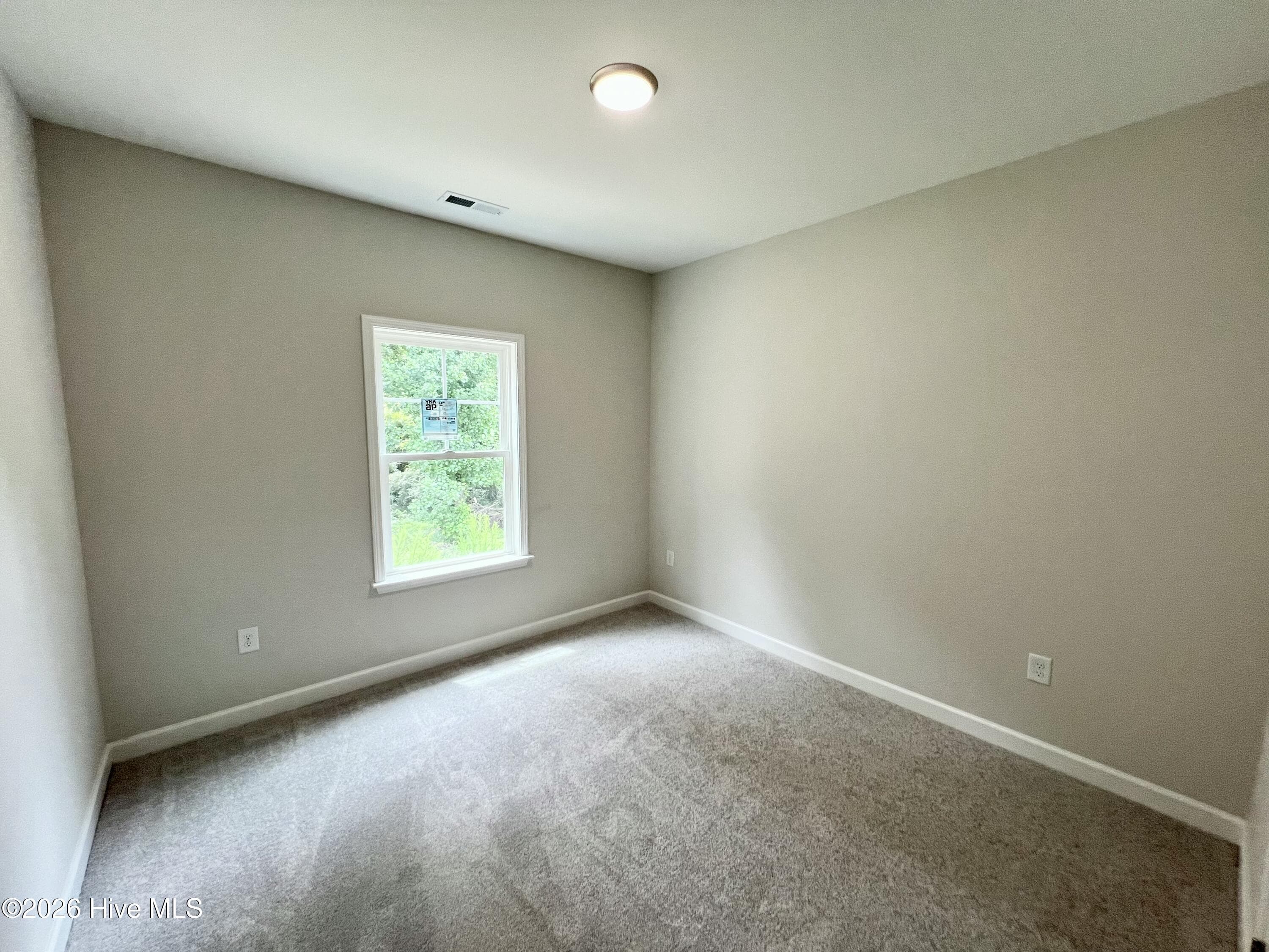 Single Family Residence at 308 Creeks Edge Drive, Pikeville, NC 27863, photo 143 of 181