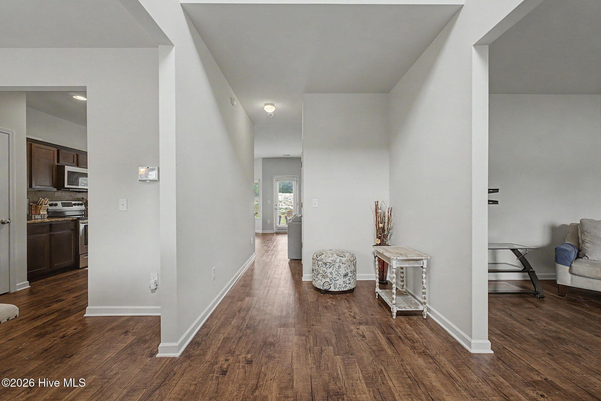 Single Family Residence at 120 Sims Court, Augusta, GA 30909, photo 6 of 51