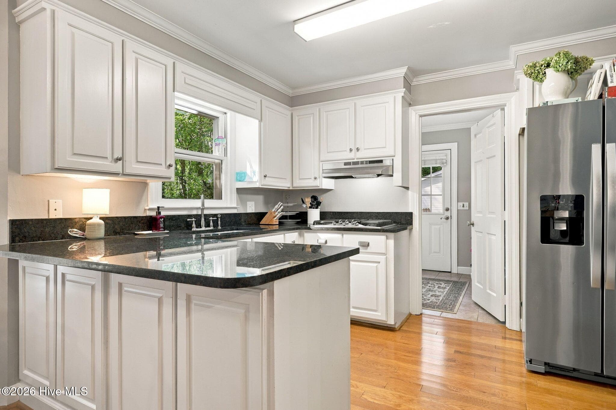 Single Family Residence at 531 Crestline Boulevard, Greenville, NC 27834, photo 74 of 123