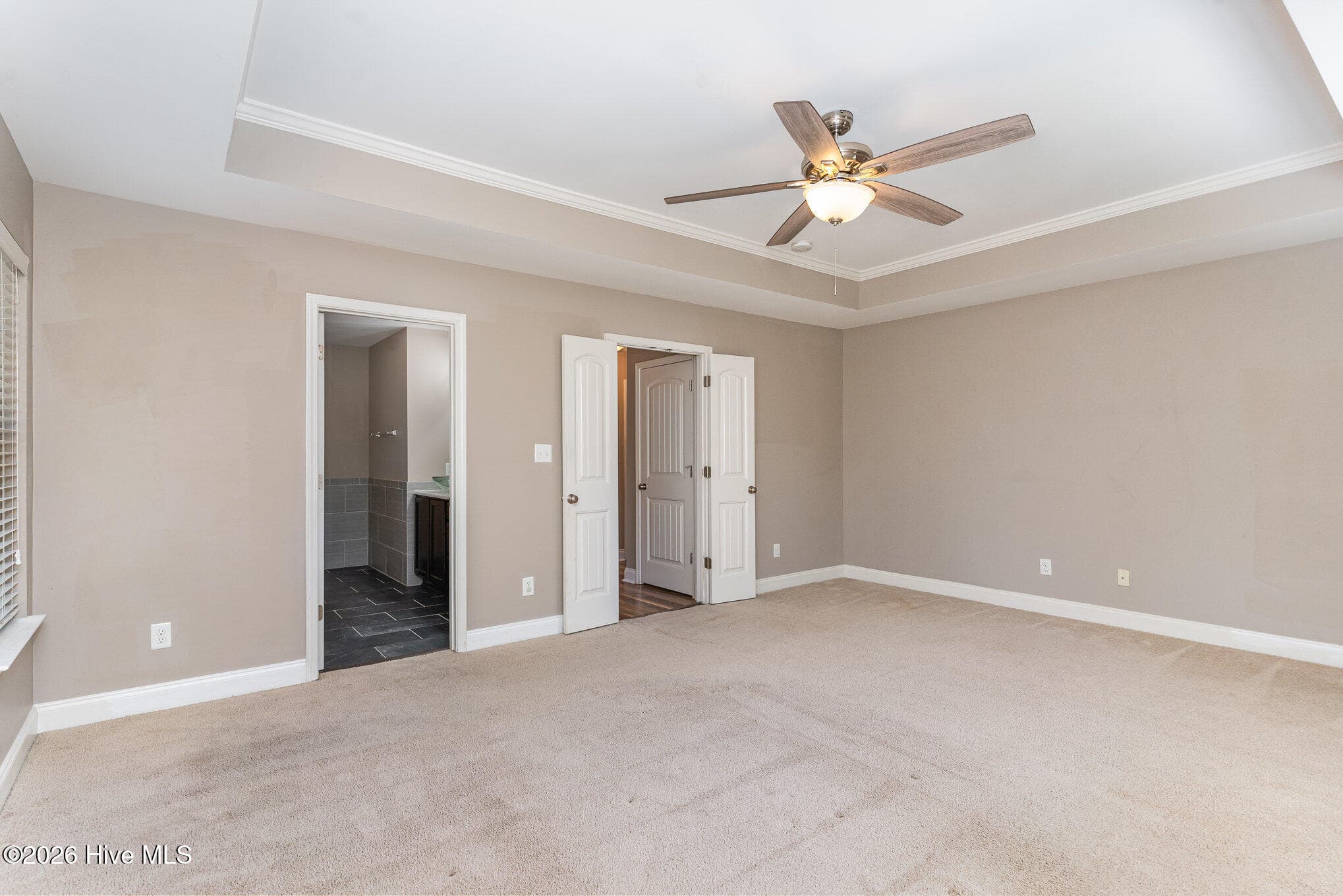 Single Family Residence at 89 Bison Lane, Lillington, NC 27546, photo 51 of 117
