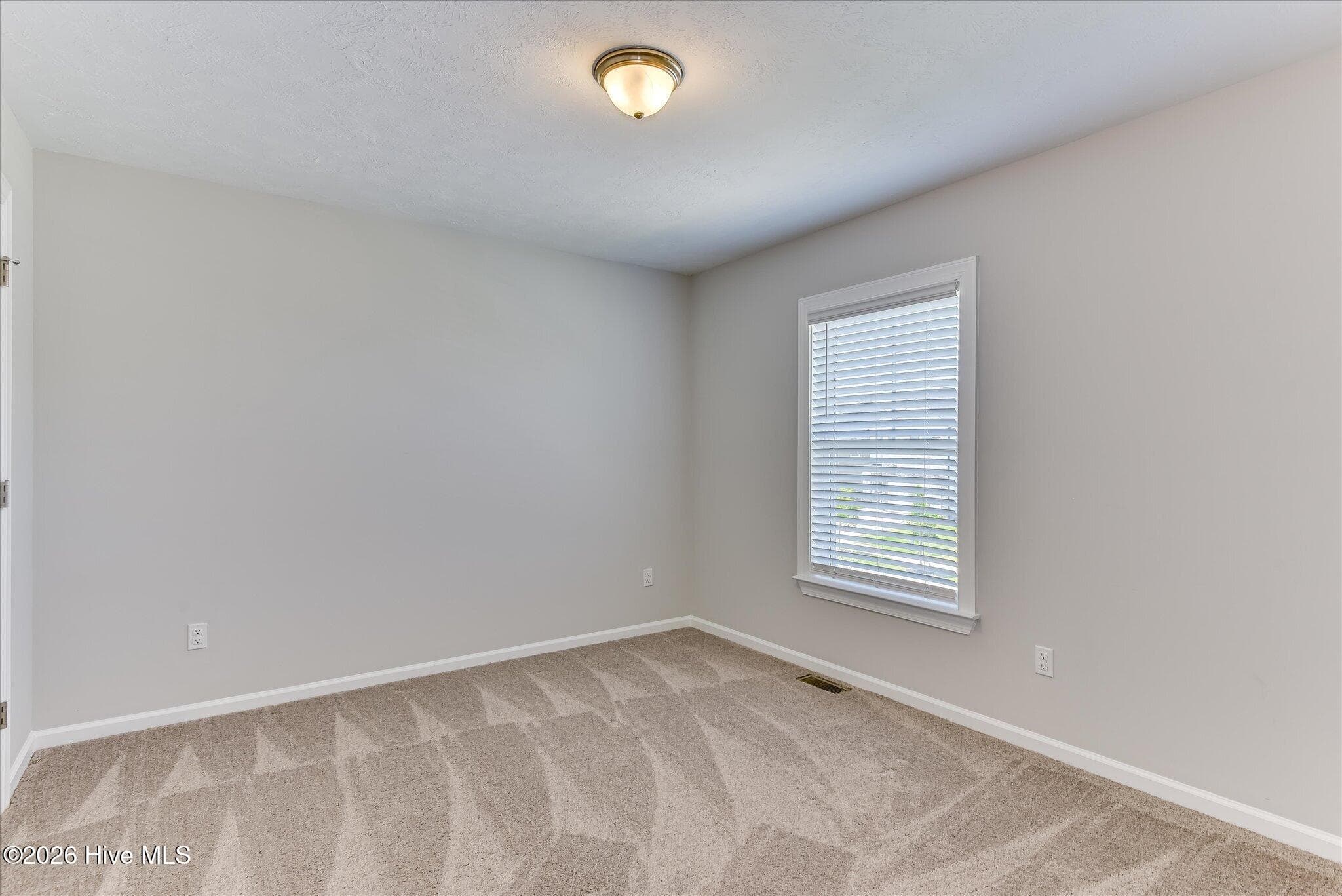 Single Family Residence at 3205 Wayne Drive, Grovetown, GA 30813, photo 37 of 47