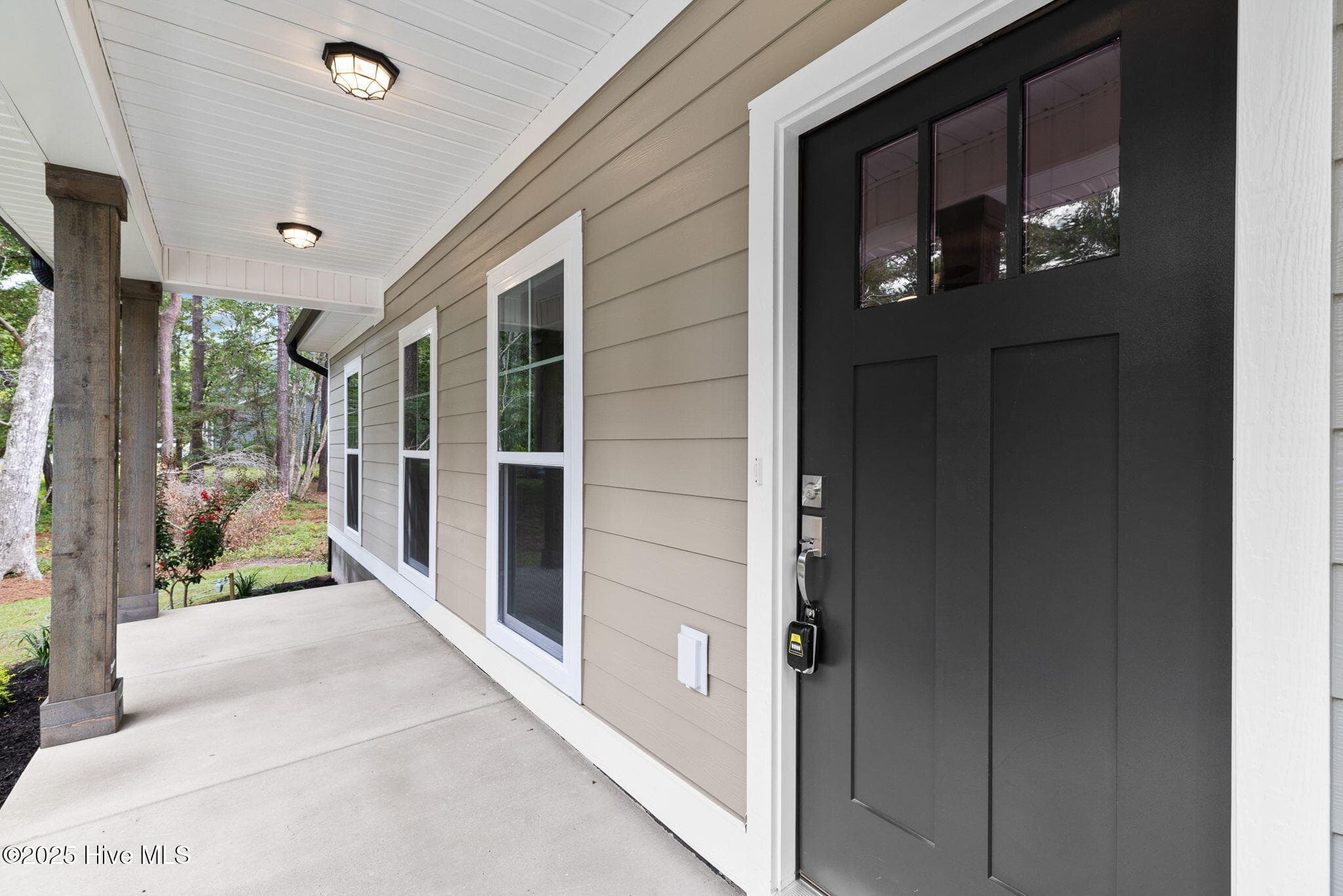 Single Family Residence at 745 Lakeside Drive SE 46, Bolivia, NC 28422, photo 18 of 129