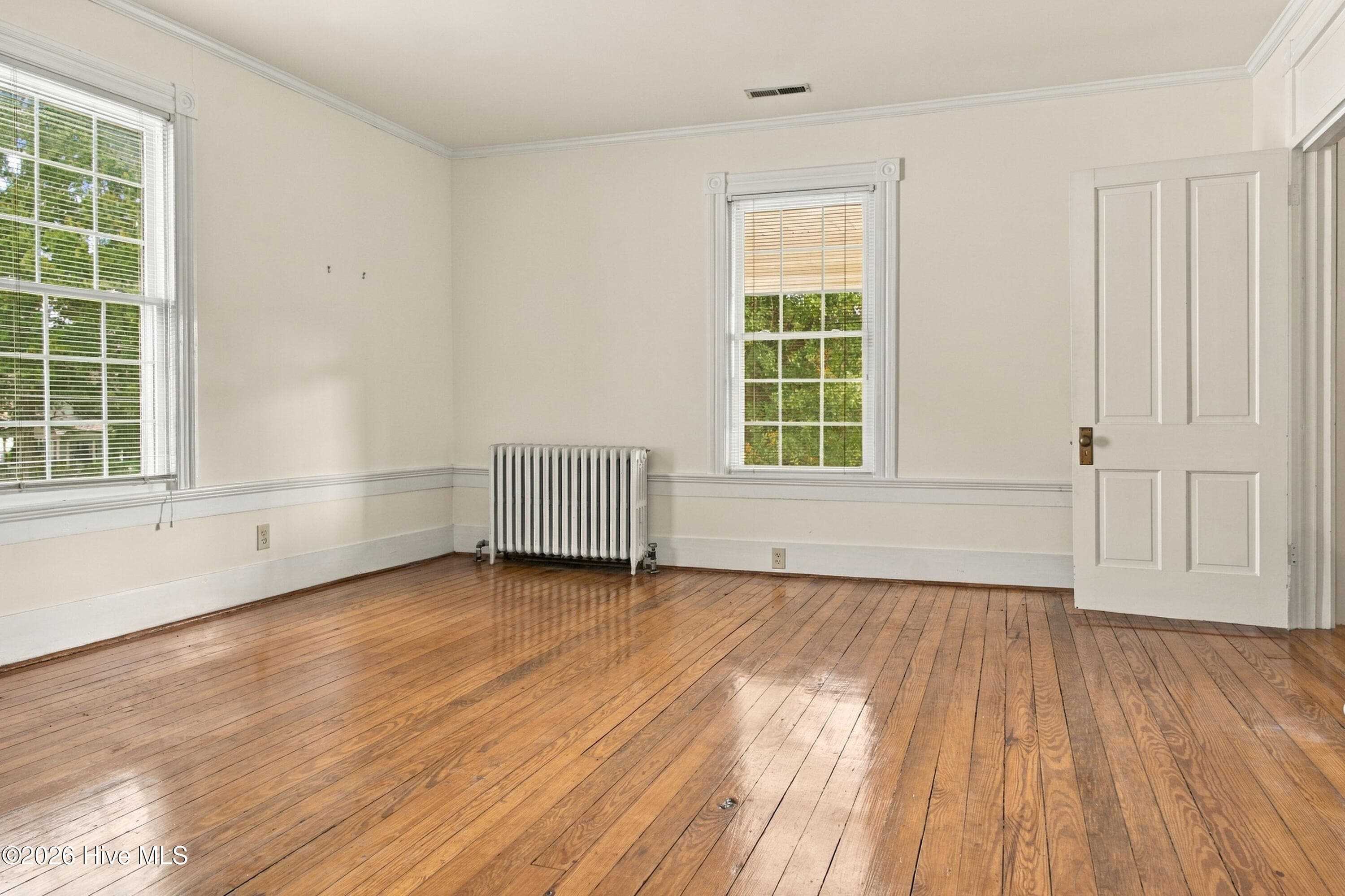 Single Family Residence at 407 S King Street, Windsor, NC 27983, photo 80 of 146