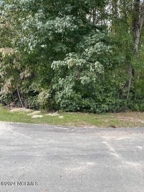 Street View - 5 62 Raintree Court, Pinehurst, NC 28374