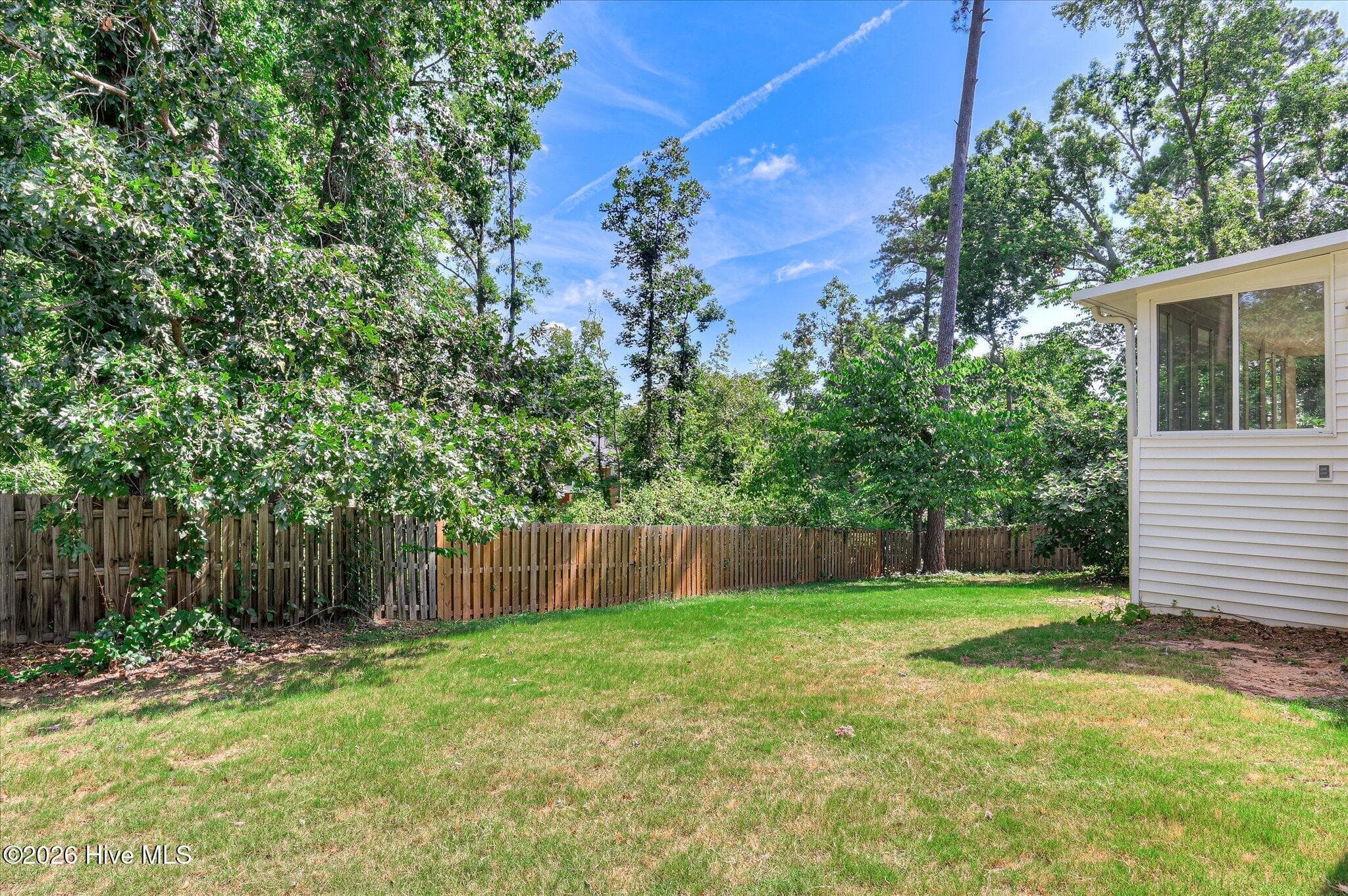 Single Family Residence at 4641 Millhaven Road, Martinez, GA 30907, photo 53 of 53