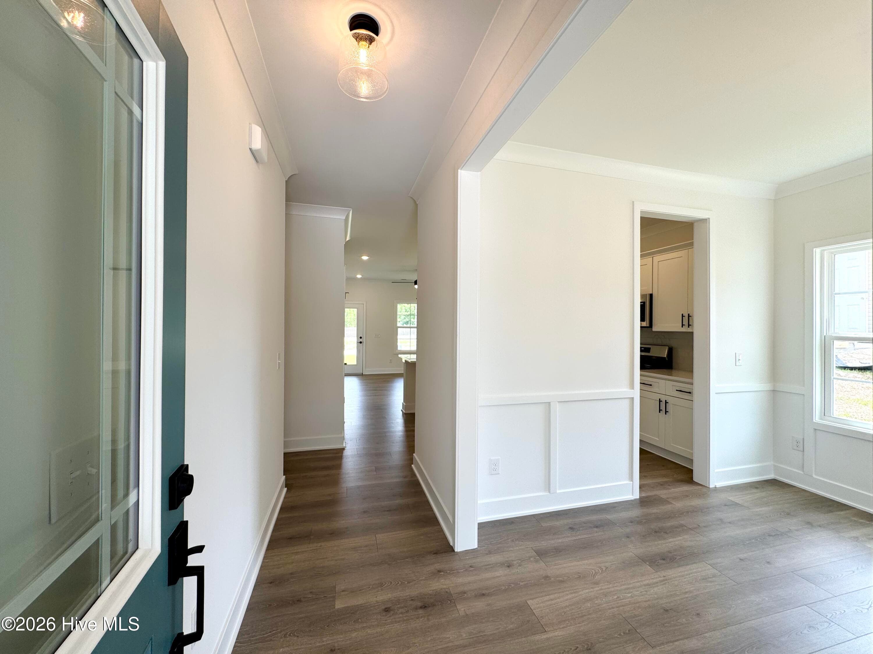 Townhouse at 555 Timbercrest Circle SE, Bolivia, NC 28422, photo 18 of 80