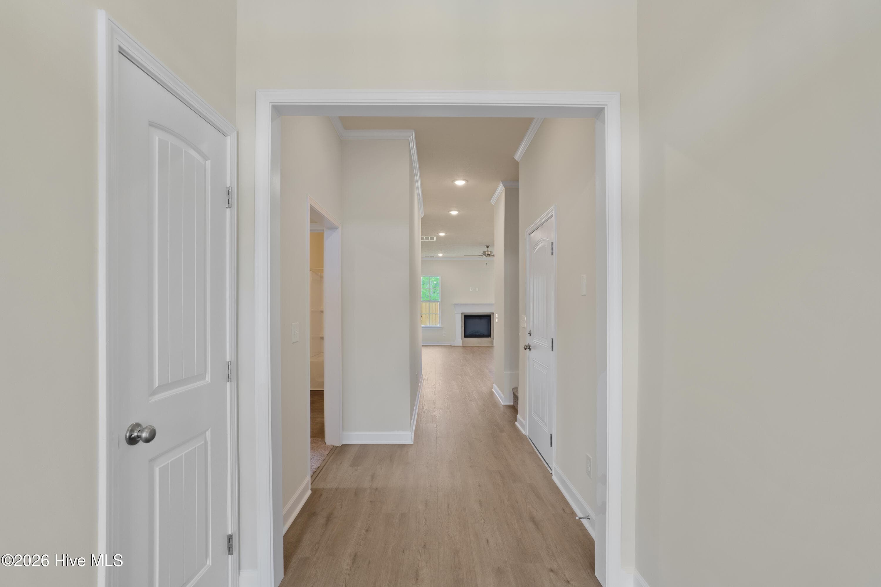 Single Family Residence at 1269 Elbron Drive, Augusta, GA 30909, photo 21 of 89