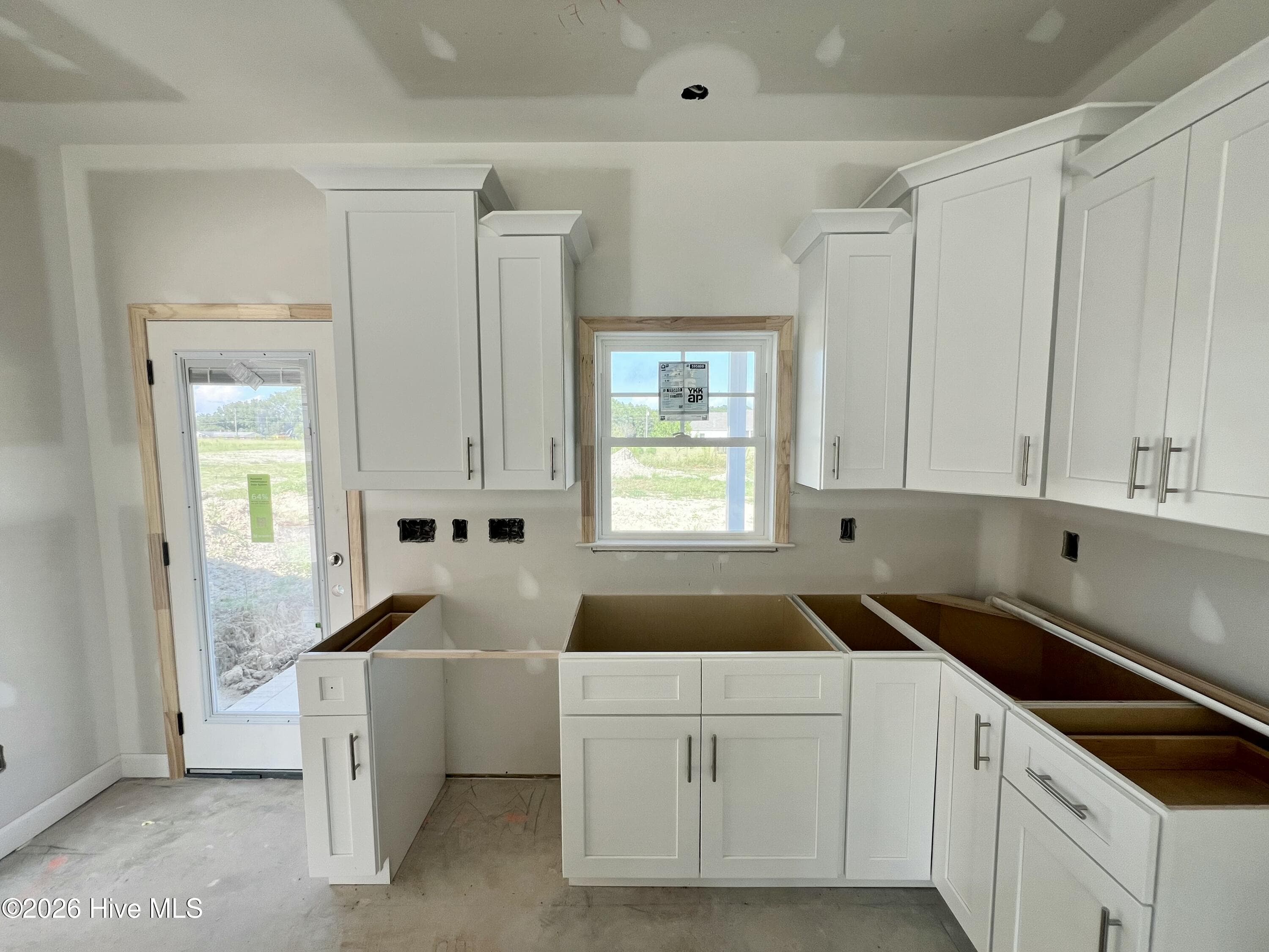 Single Family Residence at 197 Pendergrass Drive, Princeton, NC 27569, photo 36 of 112