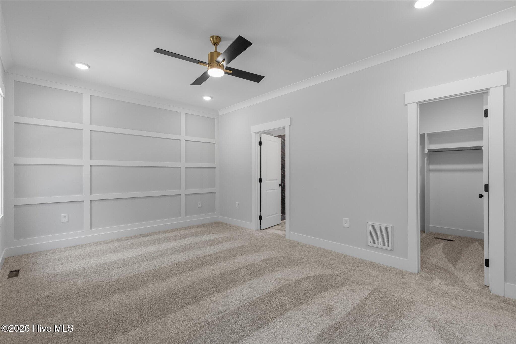 Single Family Residence at 2022 Hayes Road, Spring Hope, NC 27882, Spring Hope, photo 6 of 23