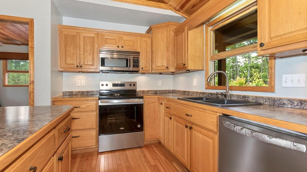 Single Family Residence at 815 Smokey Hollow Drive, Murphy, NC 28906, photo 14 of 50