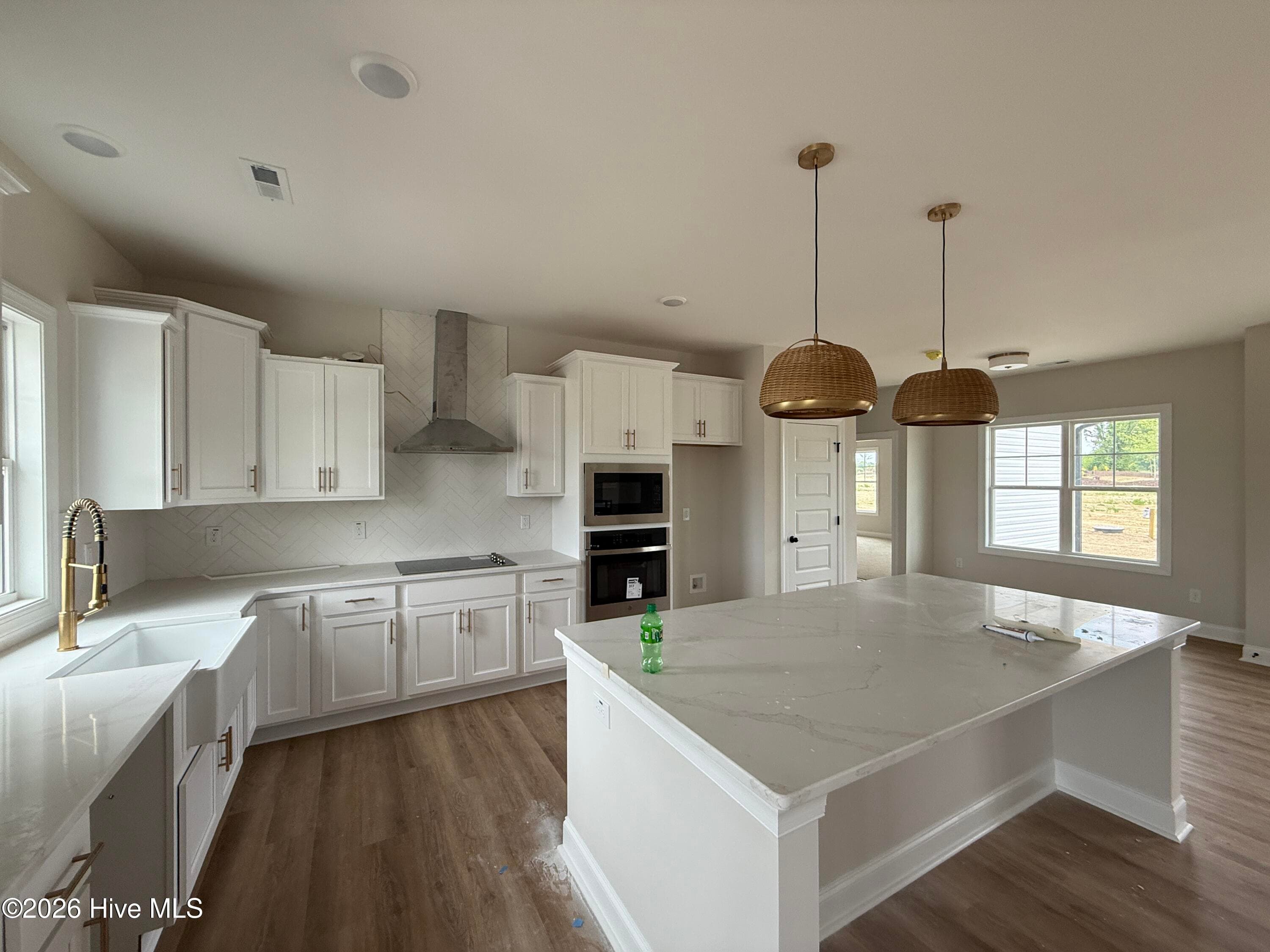 Single Family Residence at 22 Grady Farm Way, Benson, NC 27504, photo 23 of 182