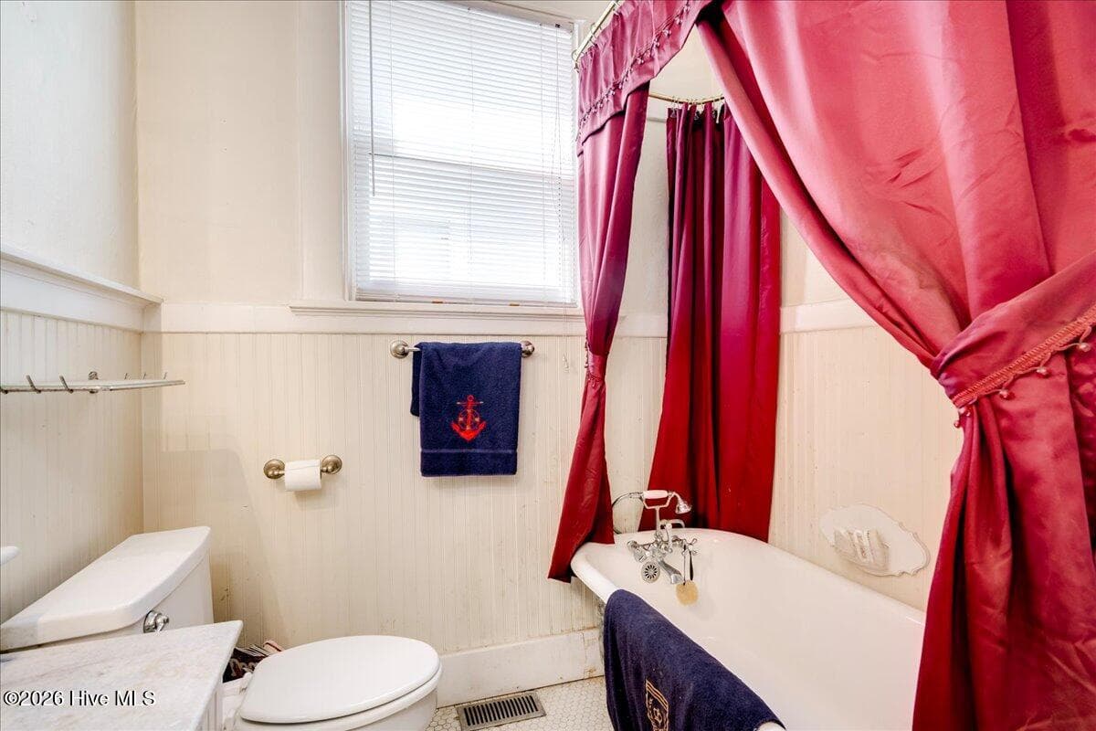 Single Family Residence at 209 Broad Street, Augusta, GA 30901, photo 28 of 41